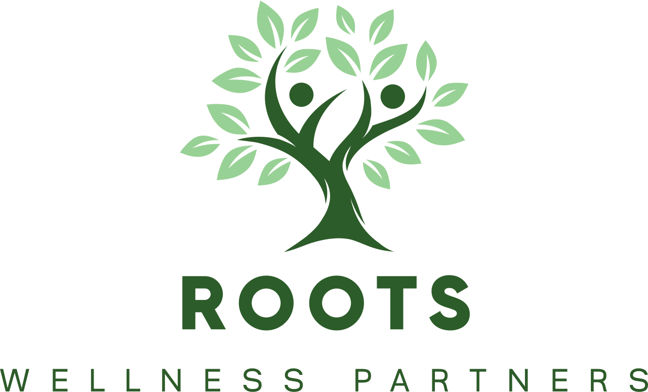 Roots: Wellness Partners