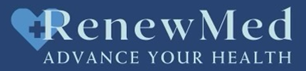 RenewMed