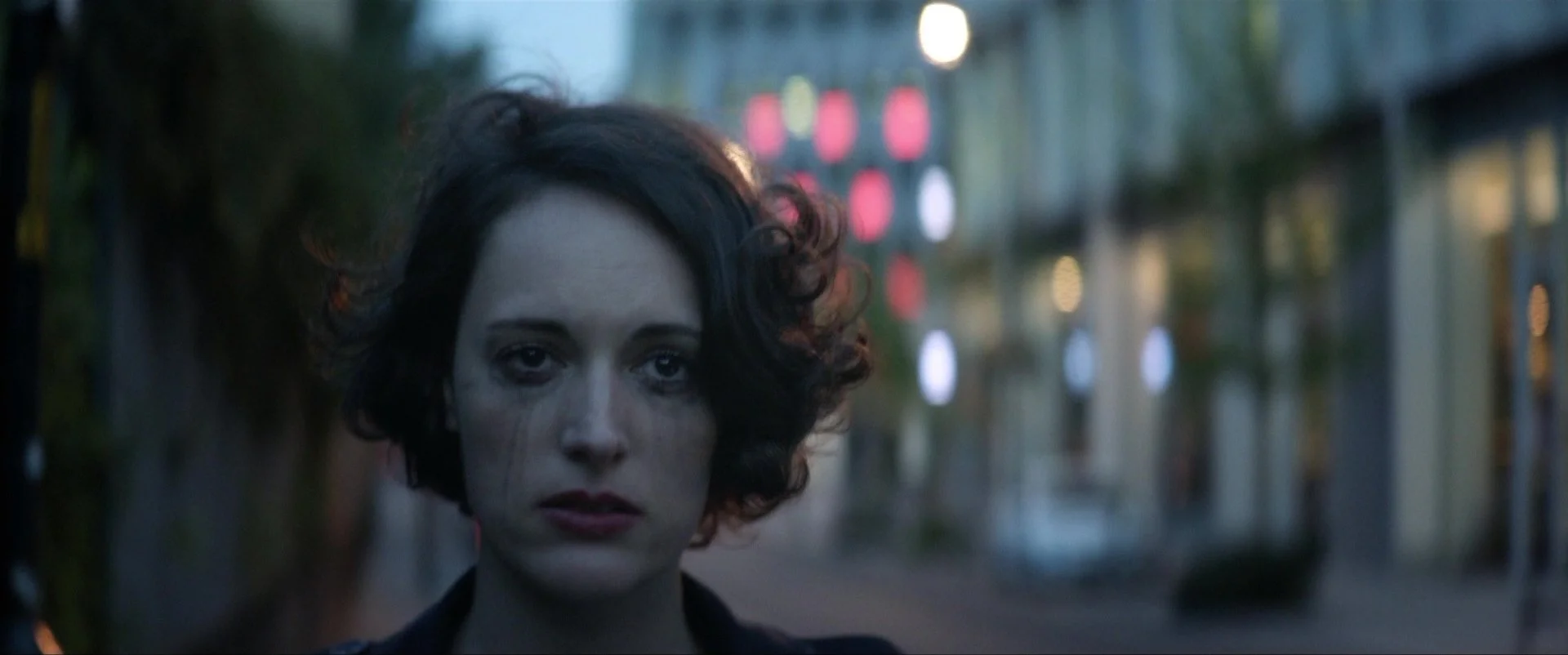 Fleabag