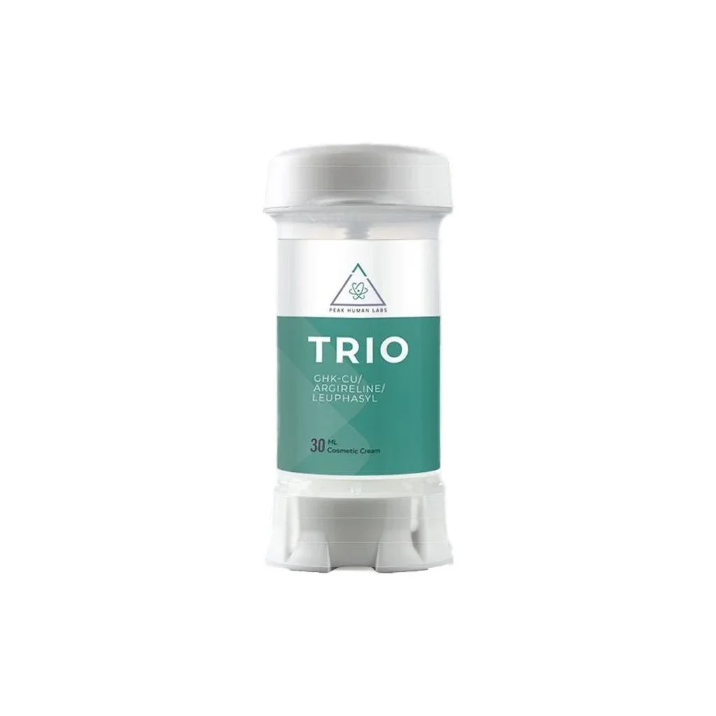 Trio-Cream_20250226_11339158.jpg