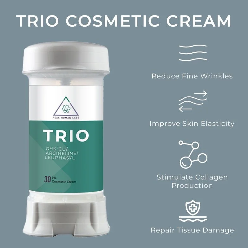 product-features-trio-cosmetic-c.jpg