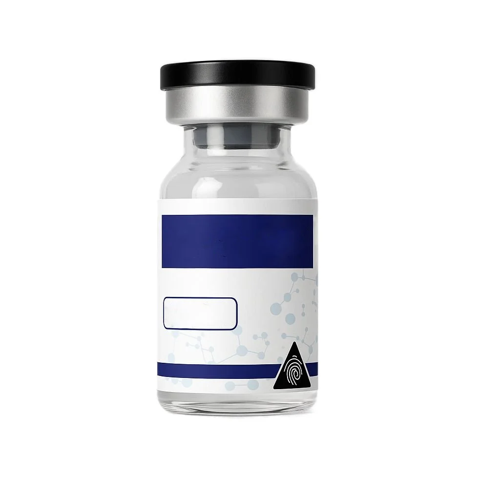 Vial.jpg