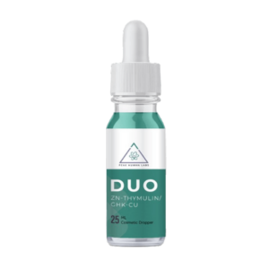 duo@2x-300x300 (1).png