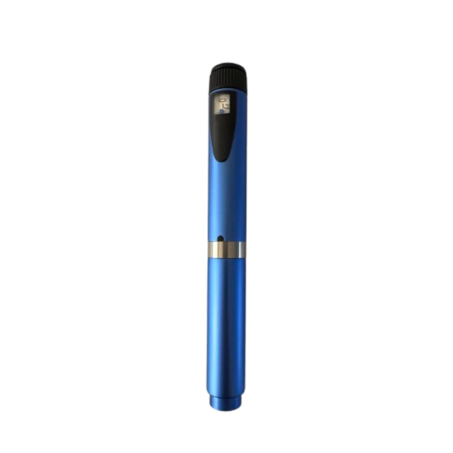 Pen.jpg