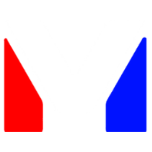 MTech
