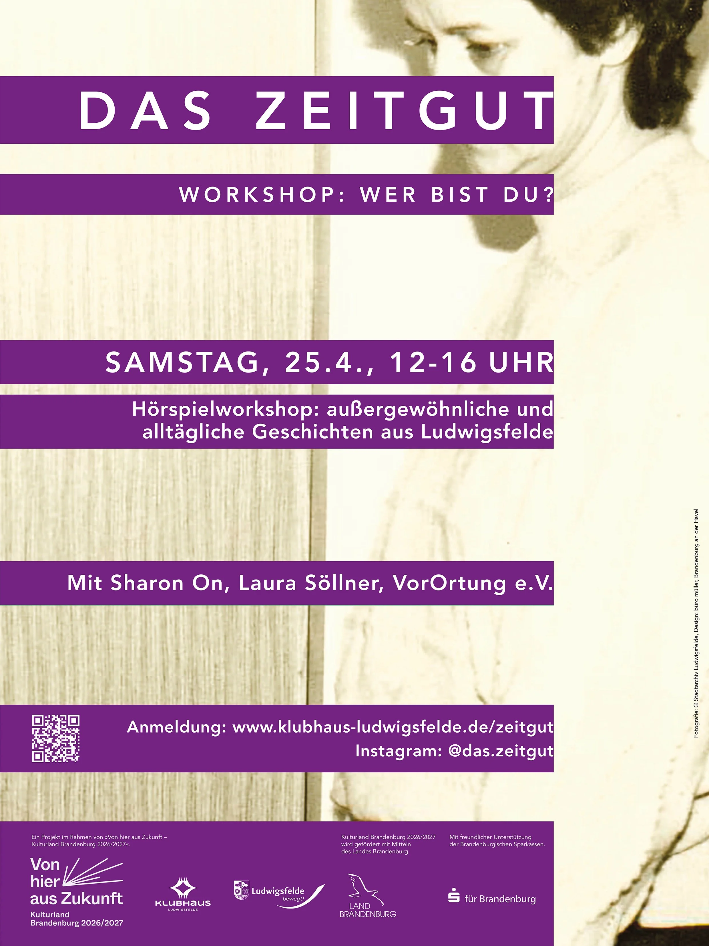 ZEITGUT_Plakate_digital_Social-Media-8.jpg
