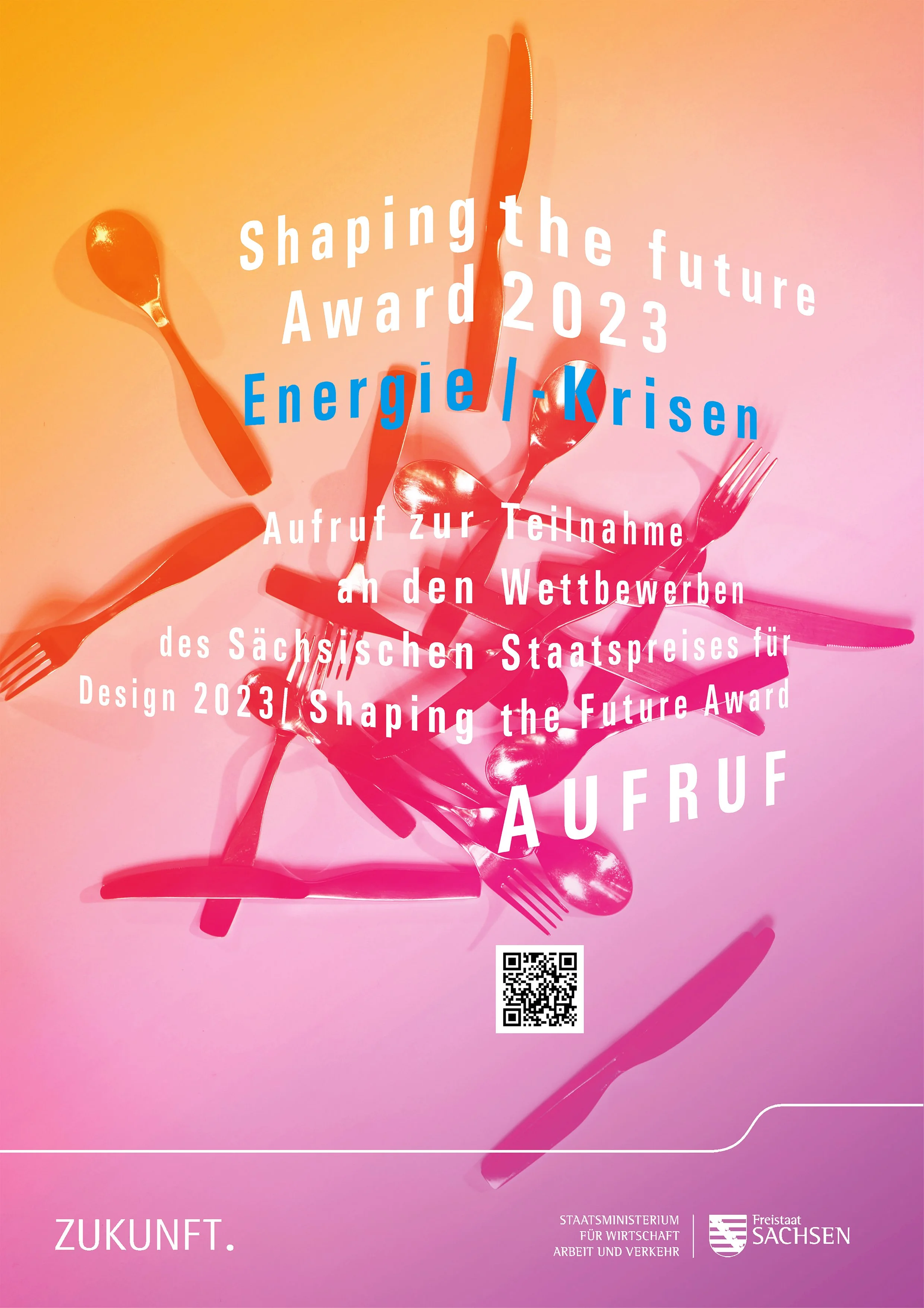 Plakat_Entwurf_2b_final_small.jpg