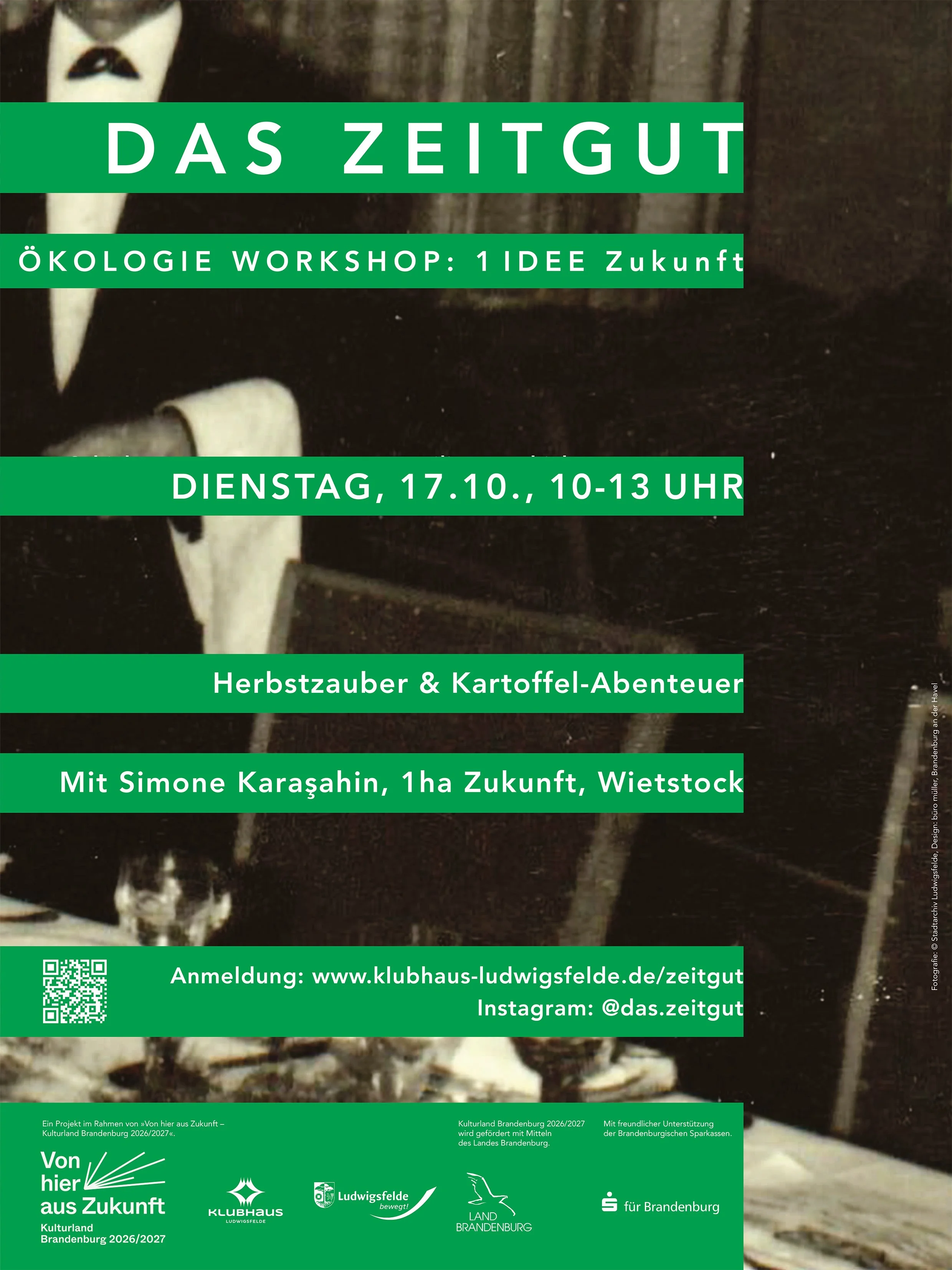 ZEITGUT_Plakate_digital_Social-Media-7.jpg