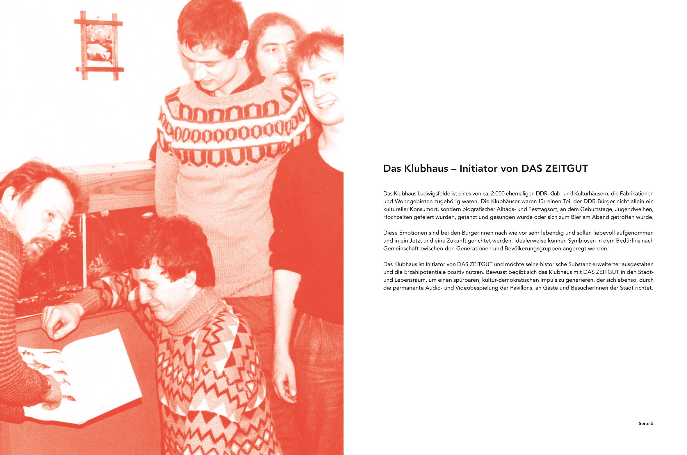 Brosch_final-4.jpg