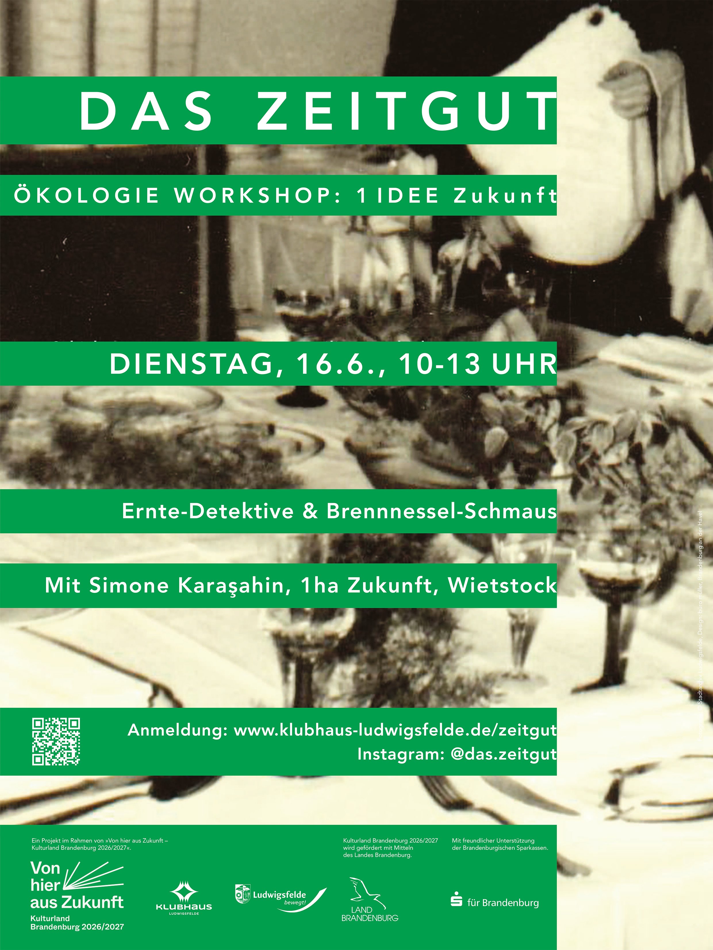 ZEITGUT_Plakate_digital_Social-Media-6.jpg