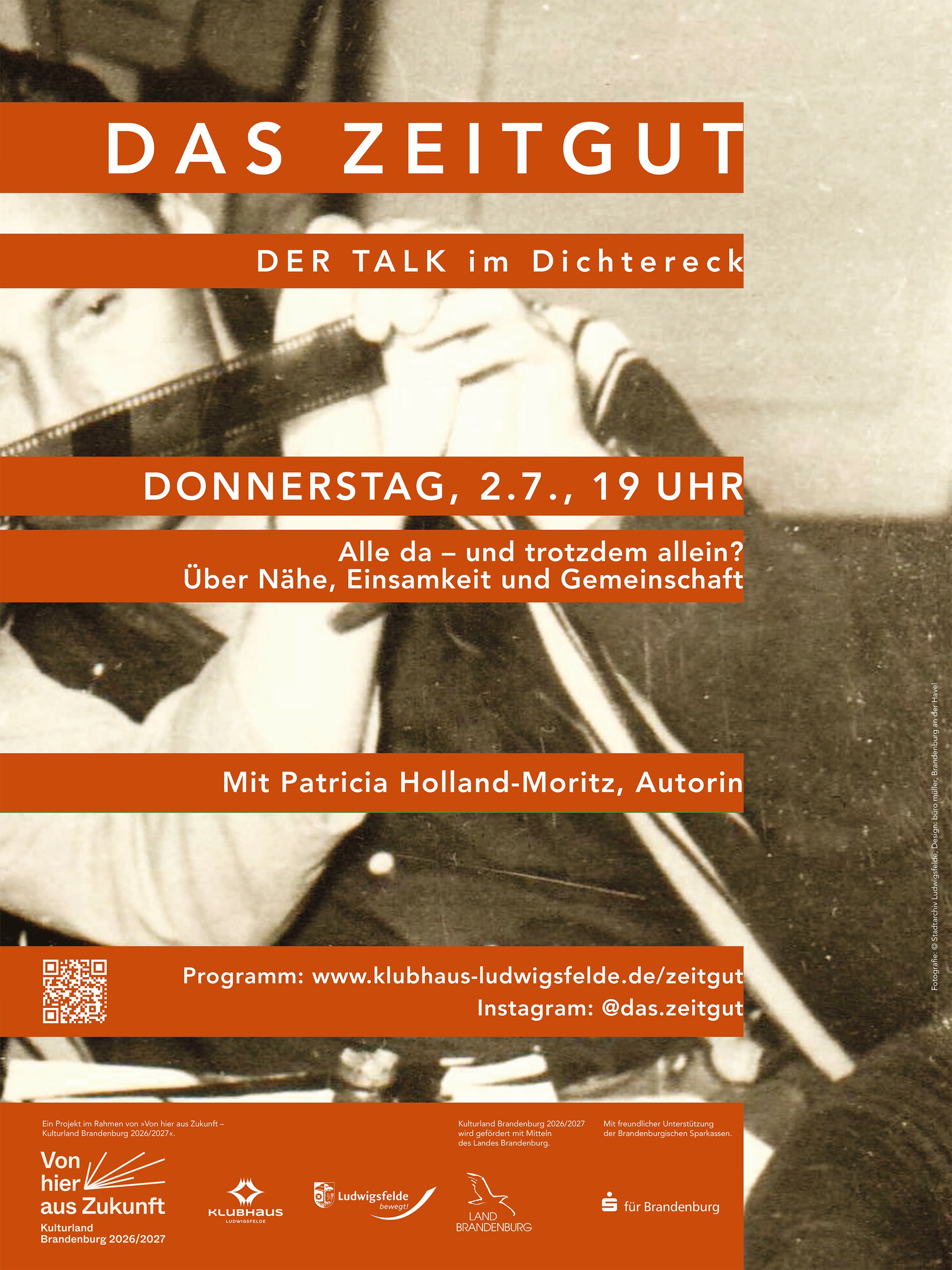 ZEITGUT_Plakate_digital_Social-Media-12.jpg