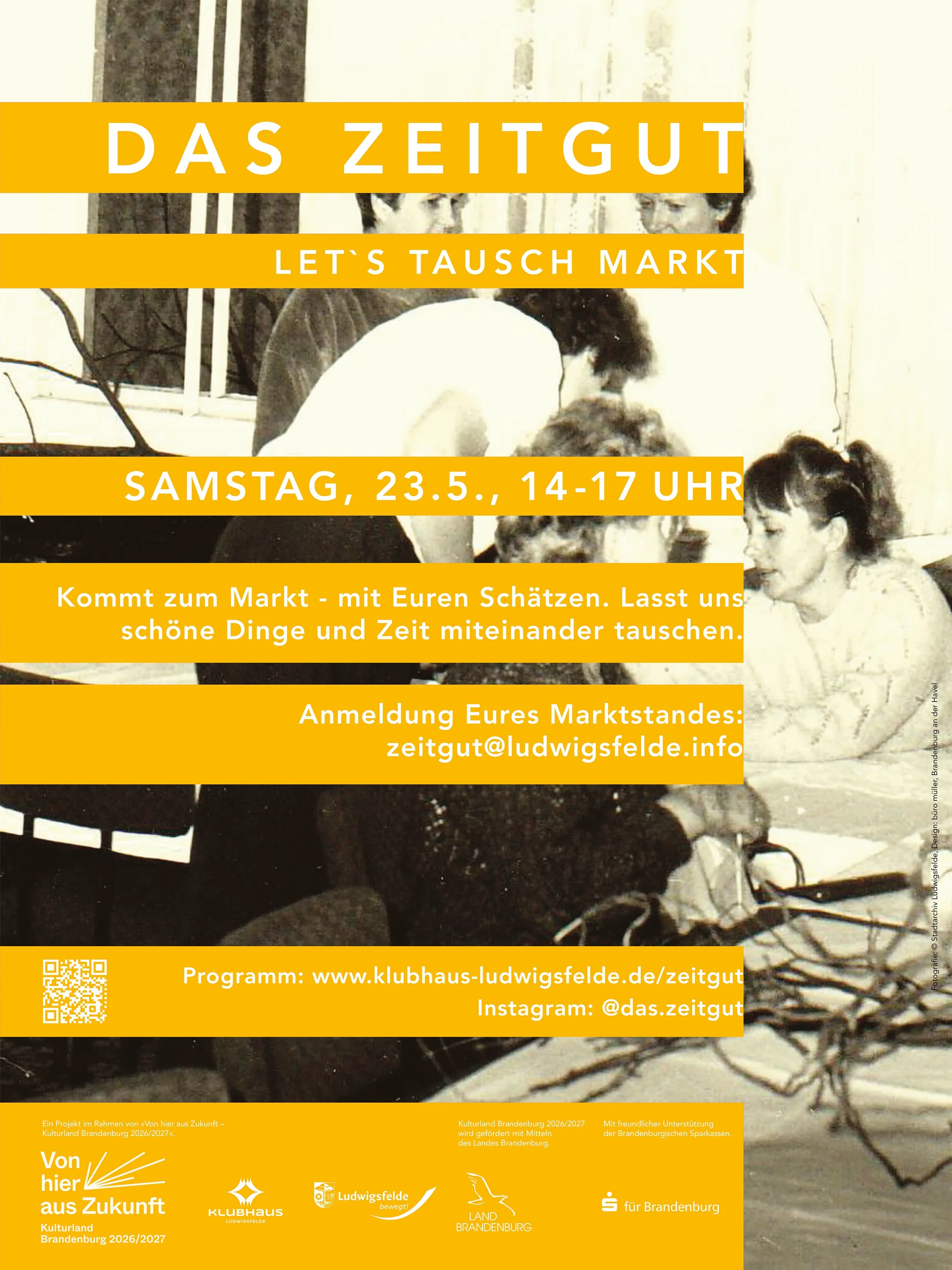 ZEITGUT_Plakate_digital_Social-Media-18.jpg