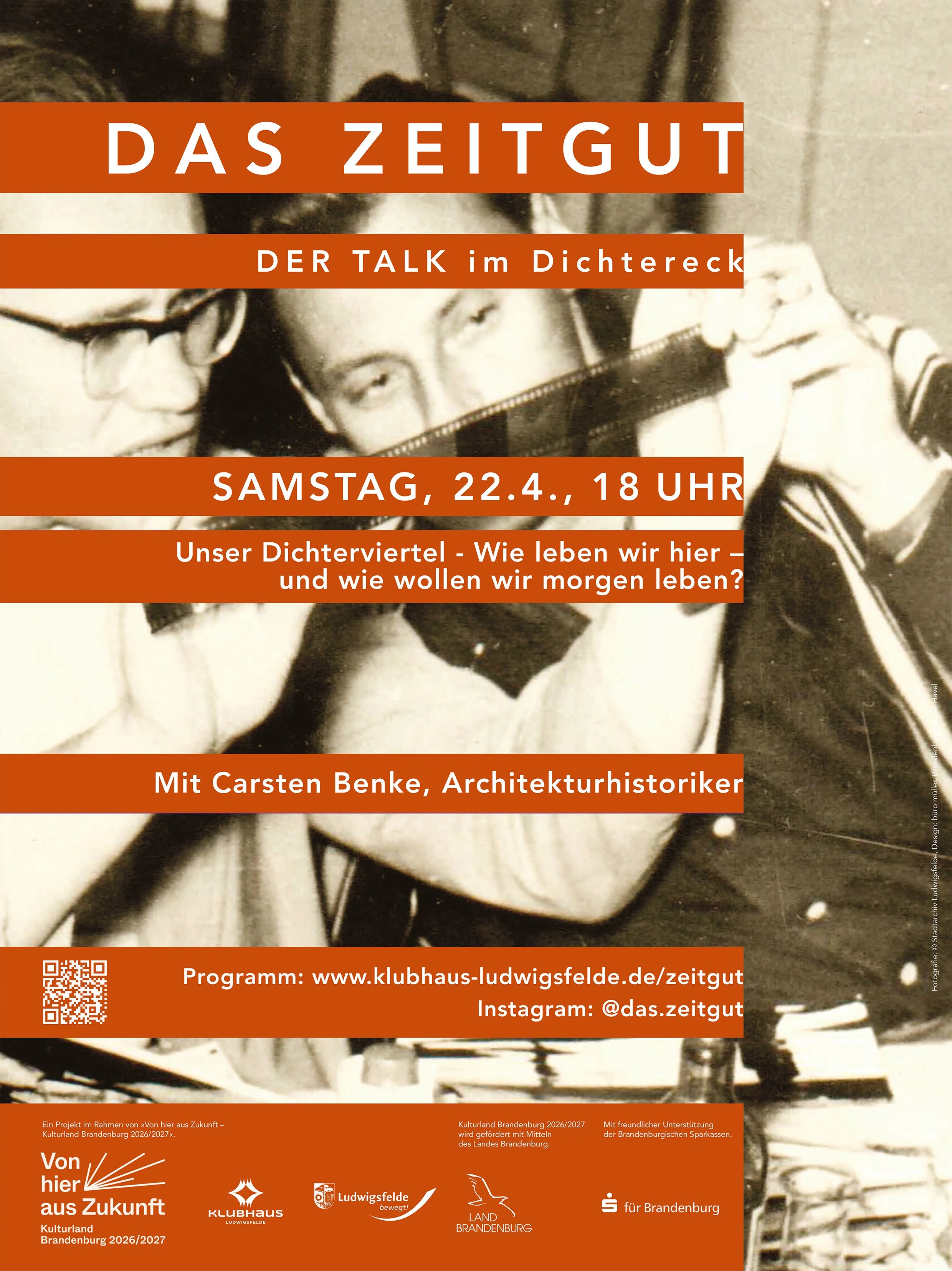 ZEITGUT_Plakate_digital_Social-Media-11.jpg