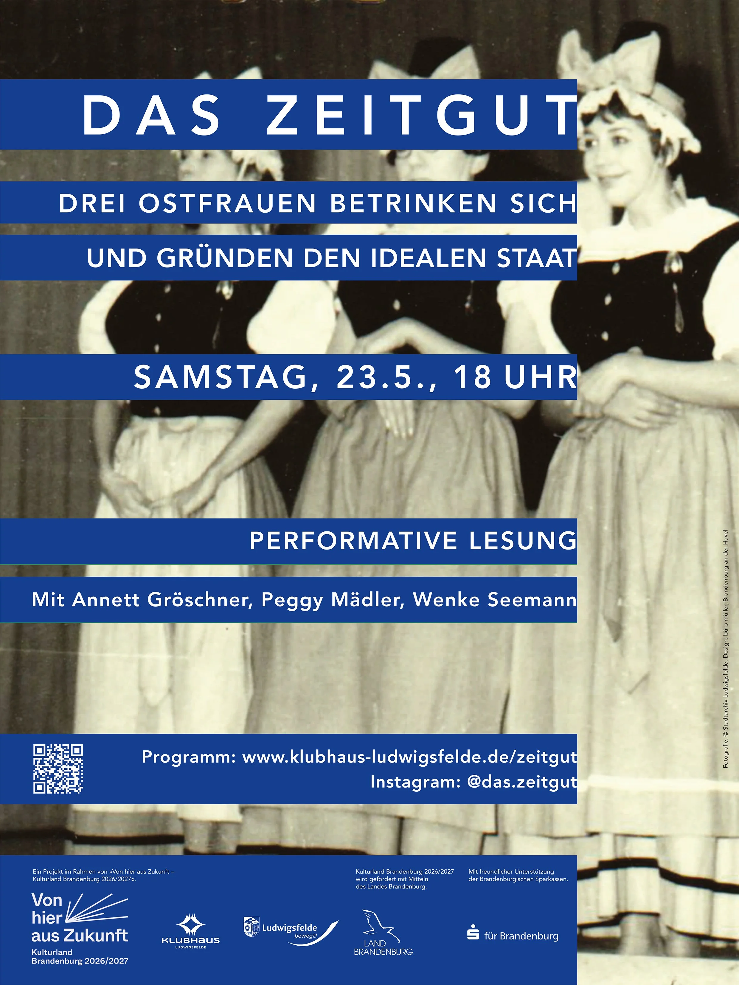ZEITGUT_Plakate_digital_Social-Media-17.jpg