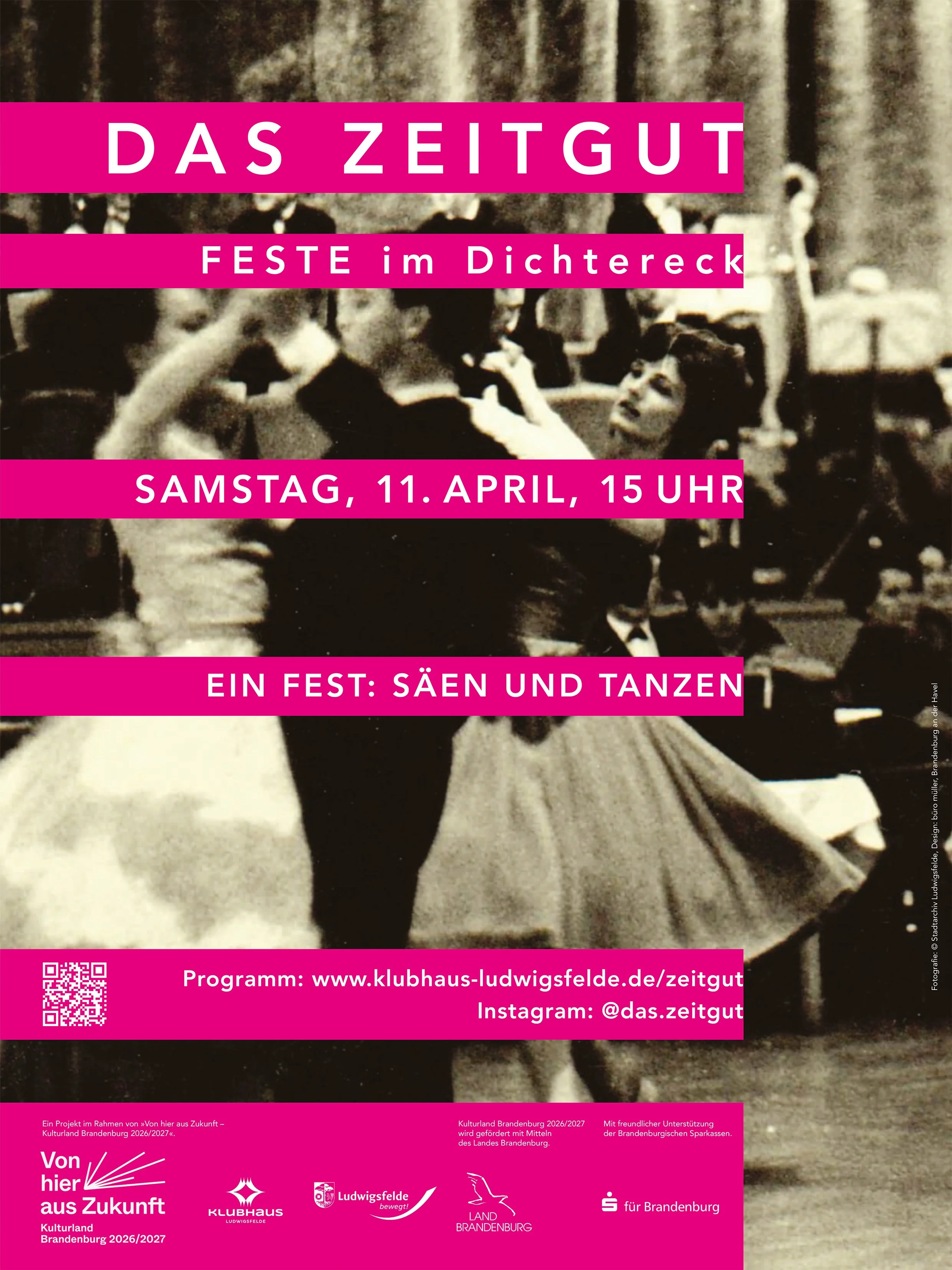 ZEITGUT_Plakate_digital_Social-Media-2.jpg
