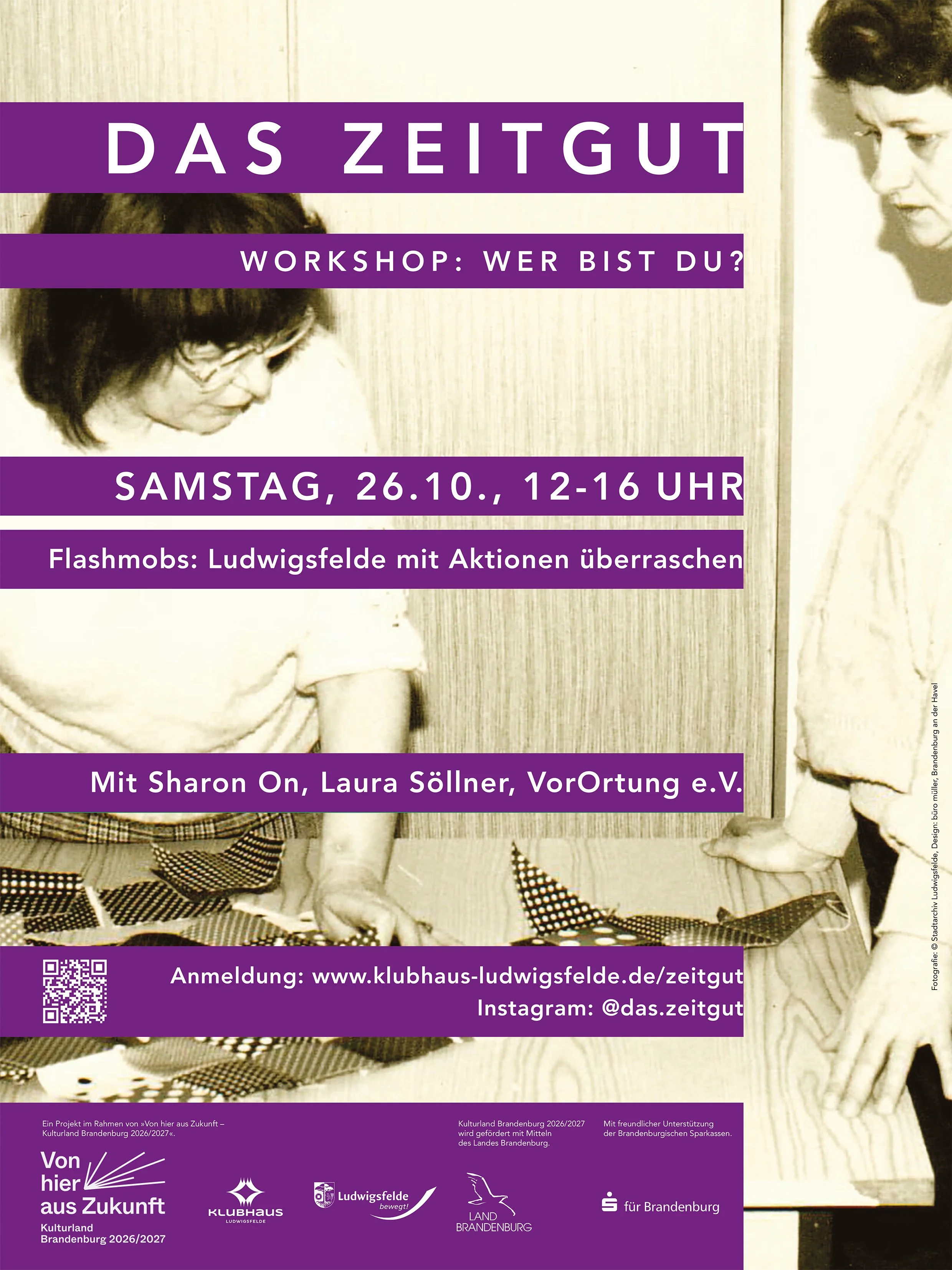 ZEITGUT_Plakate_digital_Social-Media-10.jpg