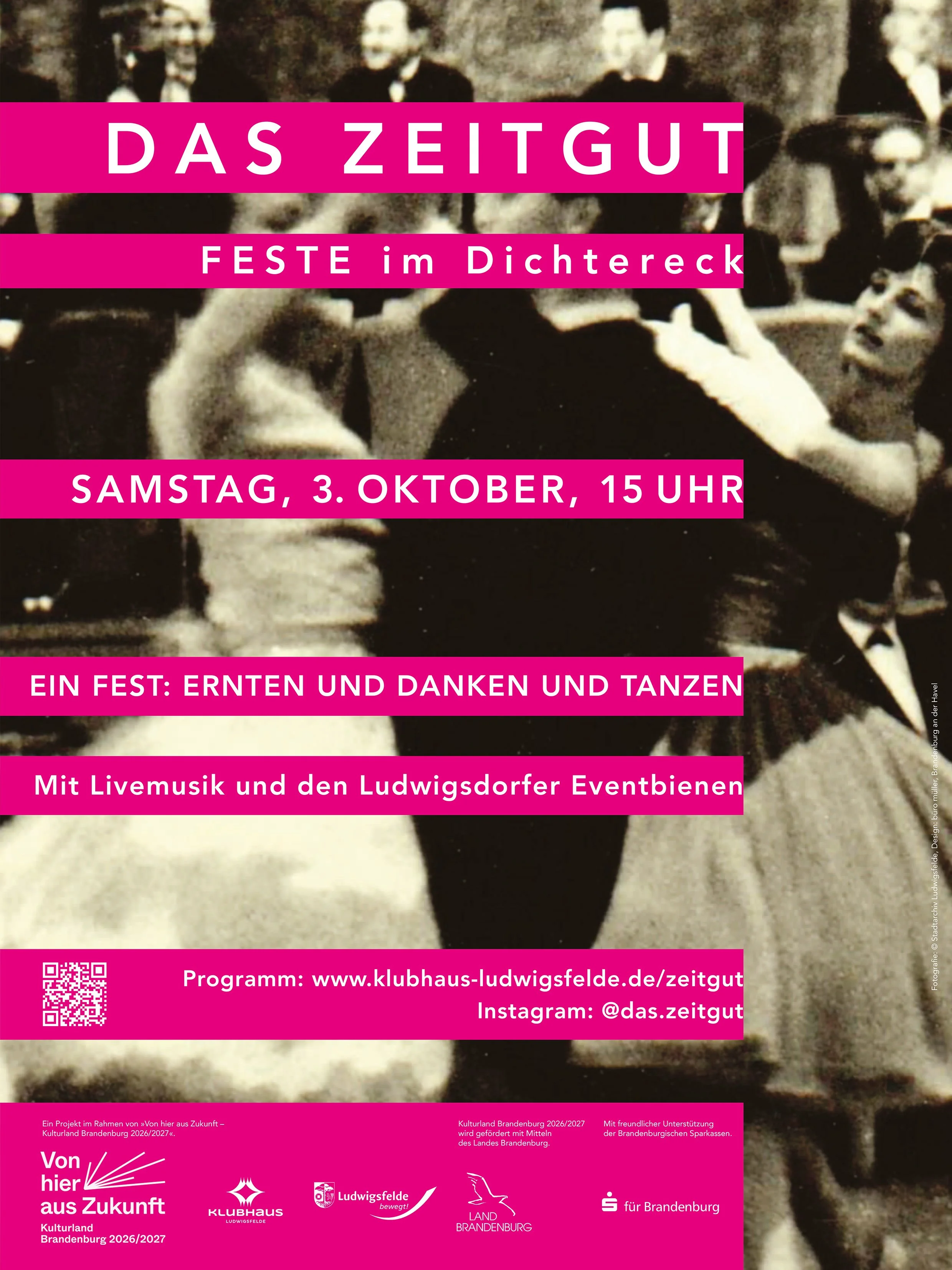 ZEITGUT_Plakate_digital_Social-Media-4.jpg