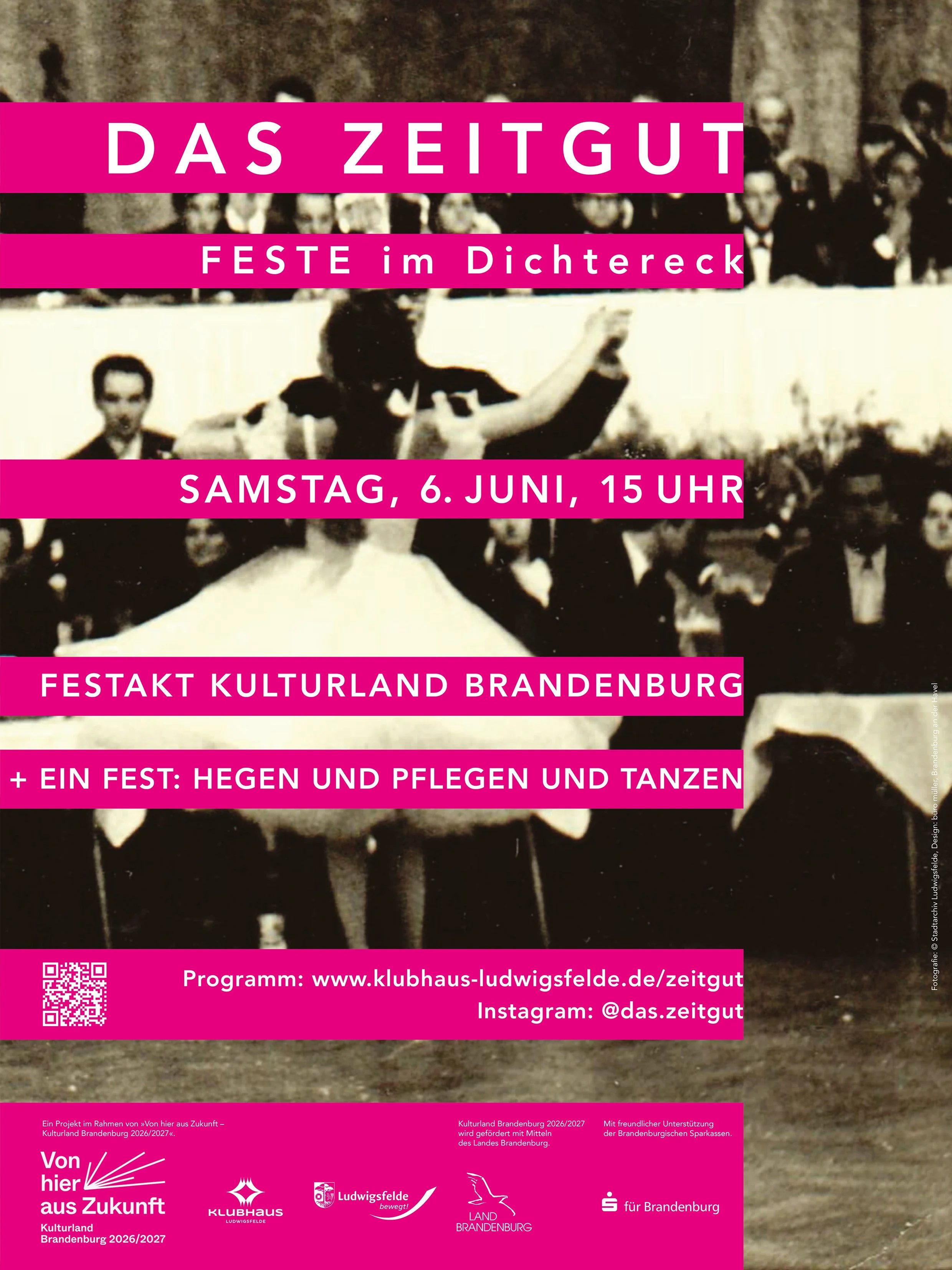 ZEITGUT_Plakate_digital_Social-Media-3.jpg