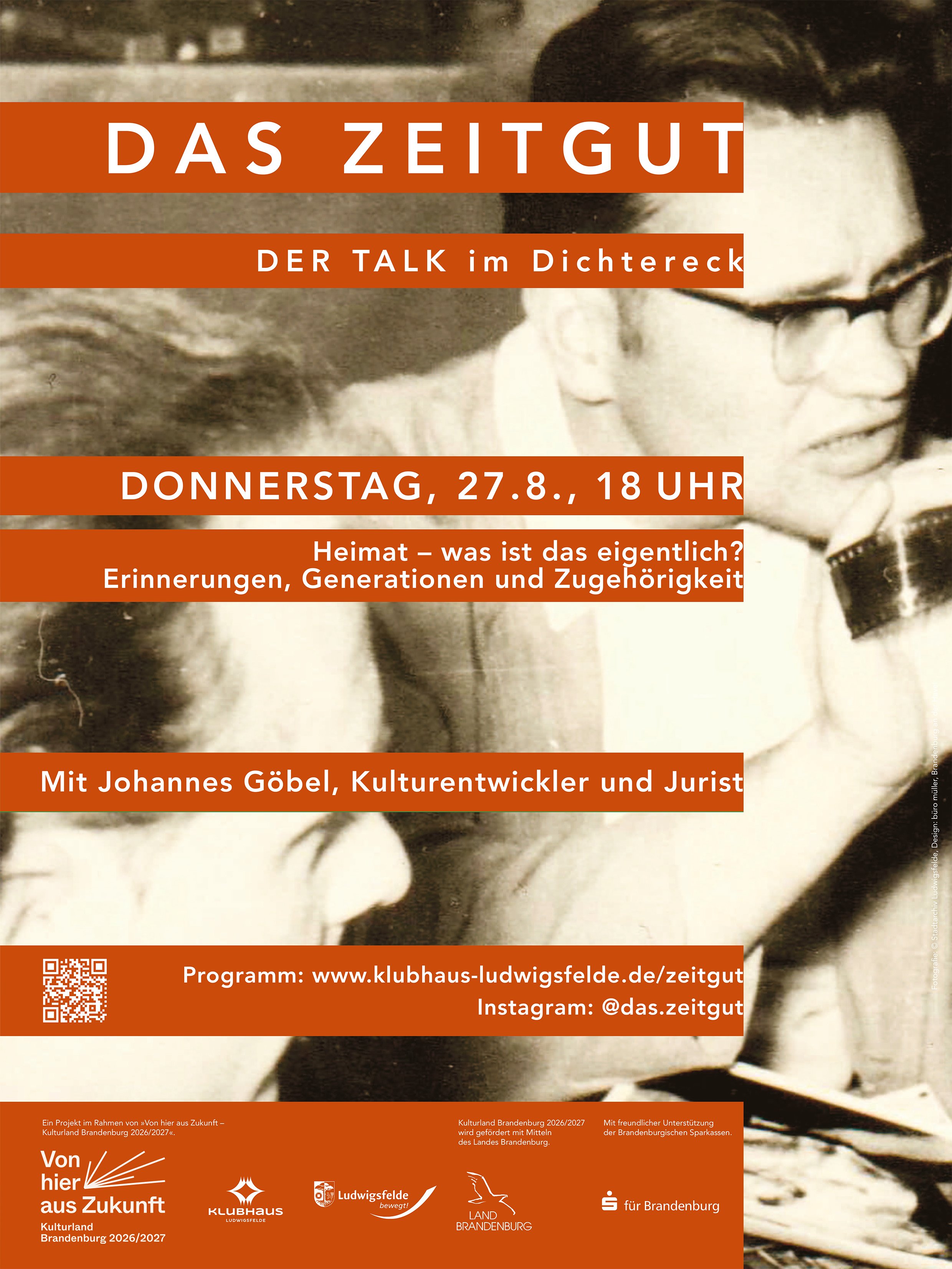 ZEITGUT_Plakate_digital_Social-Media-13.jpg