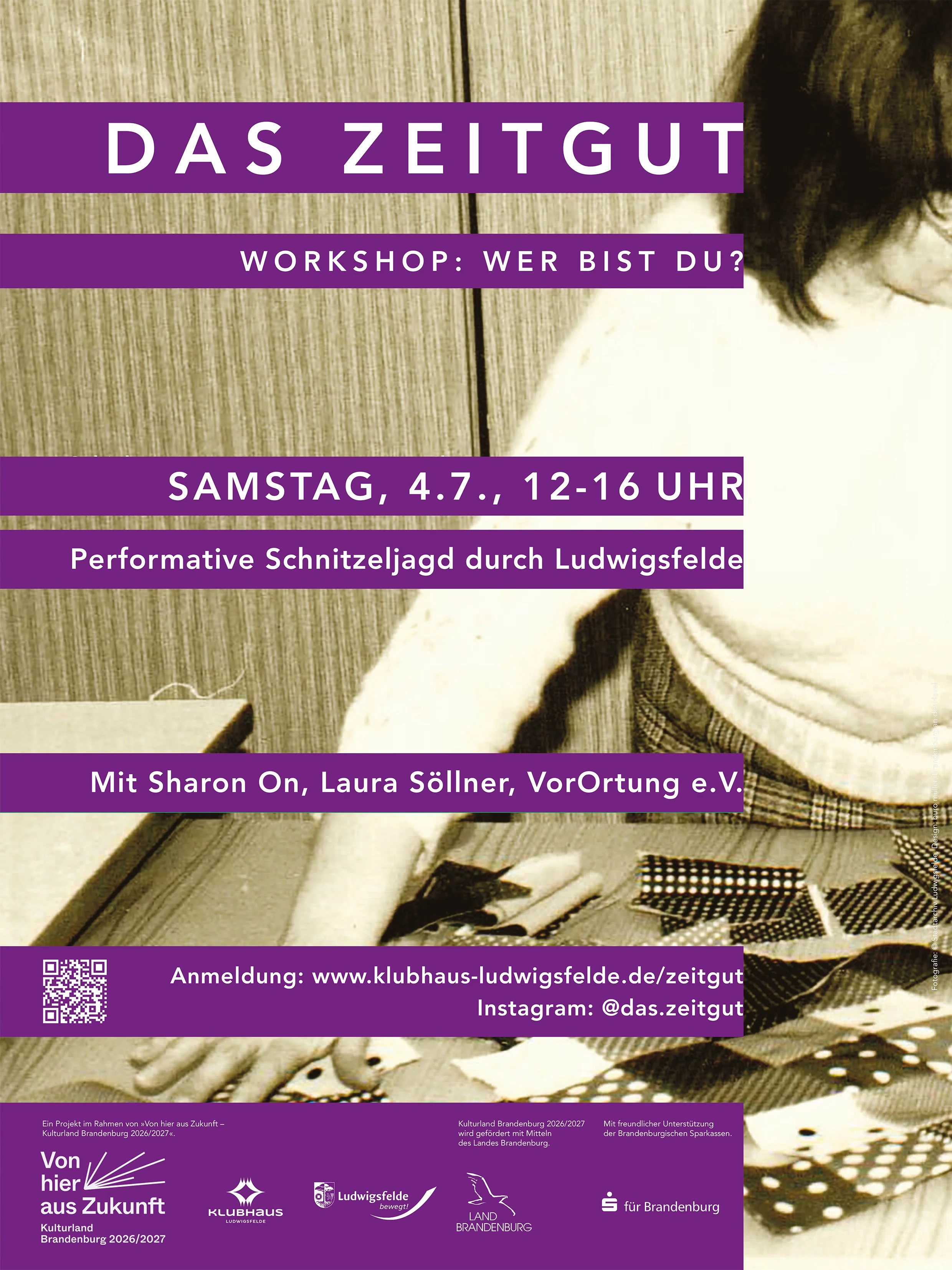 ZEITGUT_Plakate_digital_Social-Media-9.jpg