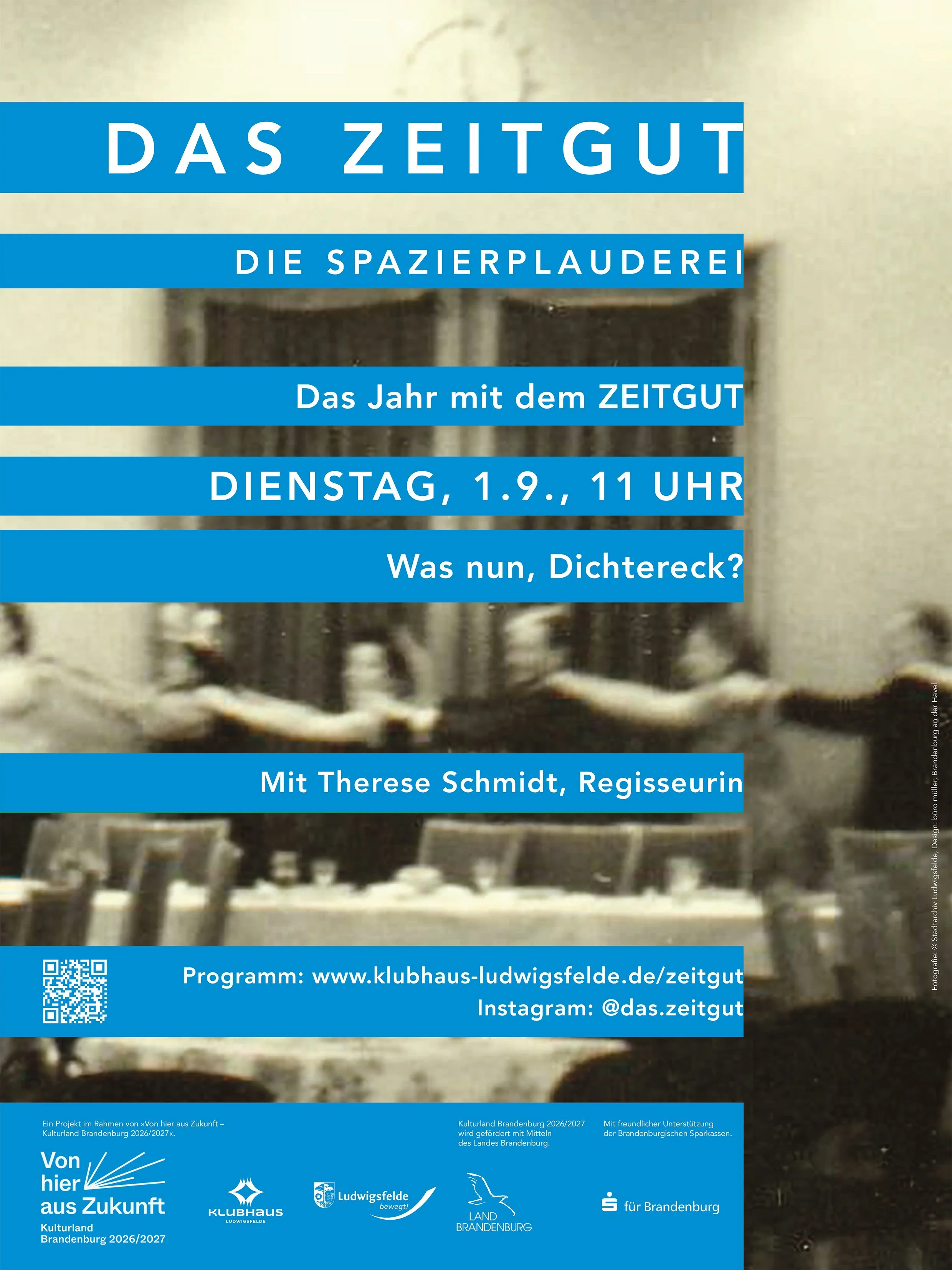 ZEITGUT_Plakate_digital_Social-Media-16.jpg