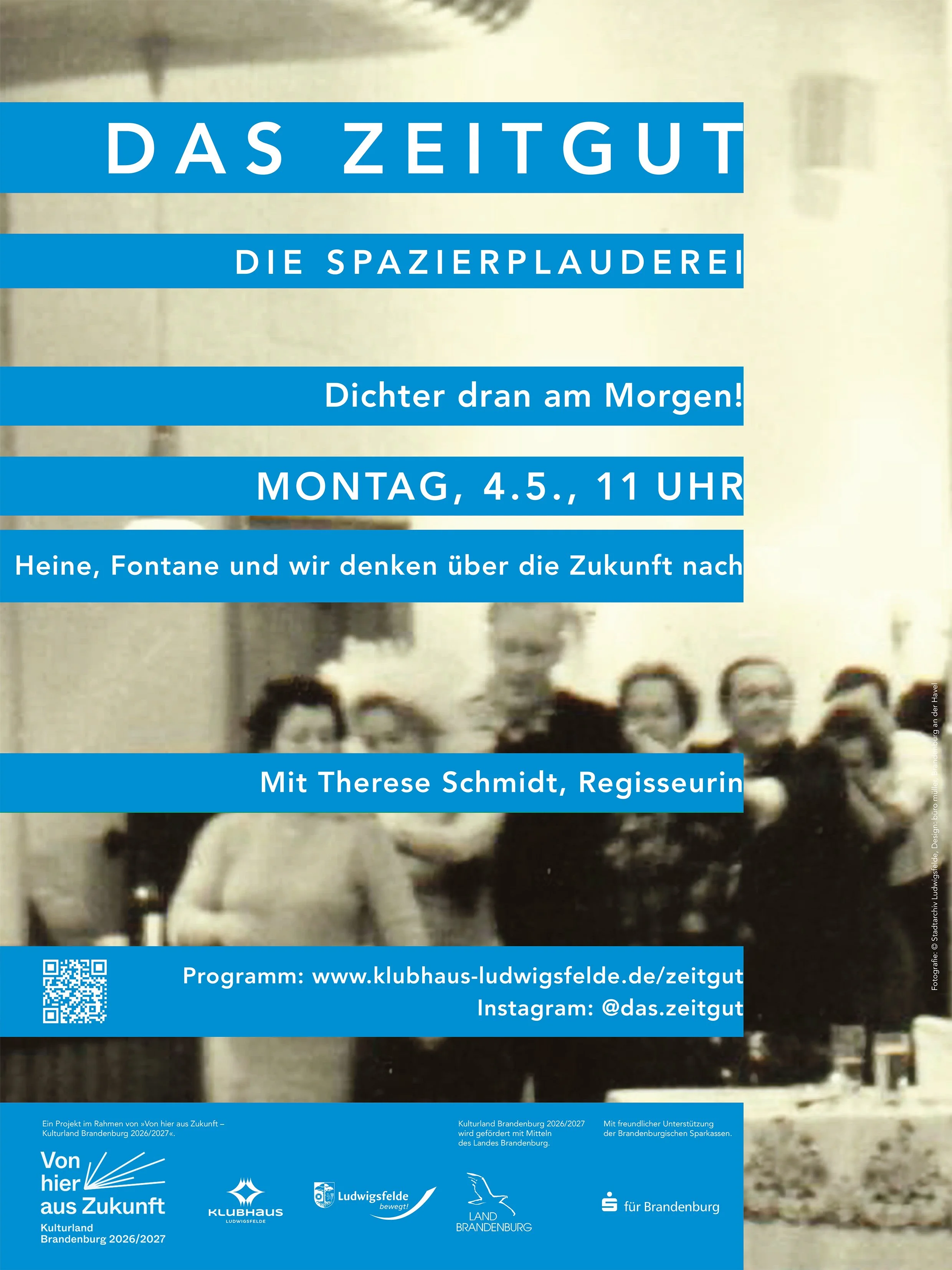 ZEITGUT_Plakate_digital_Social-Media-15.jpg