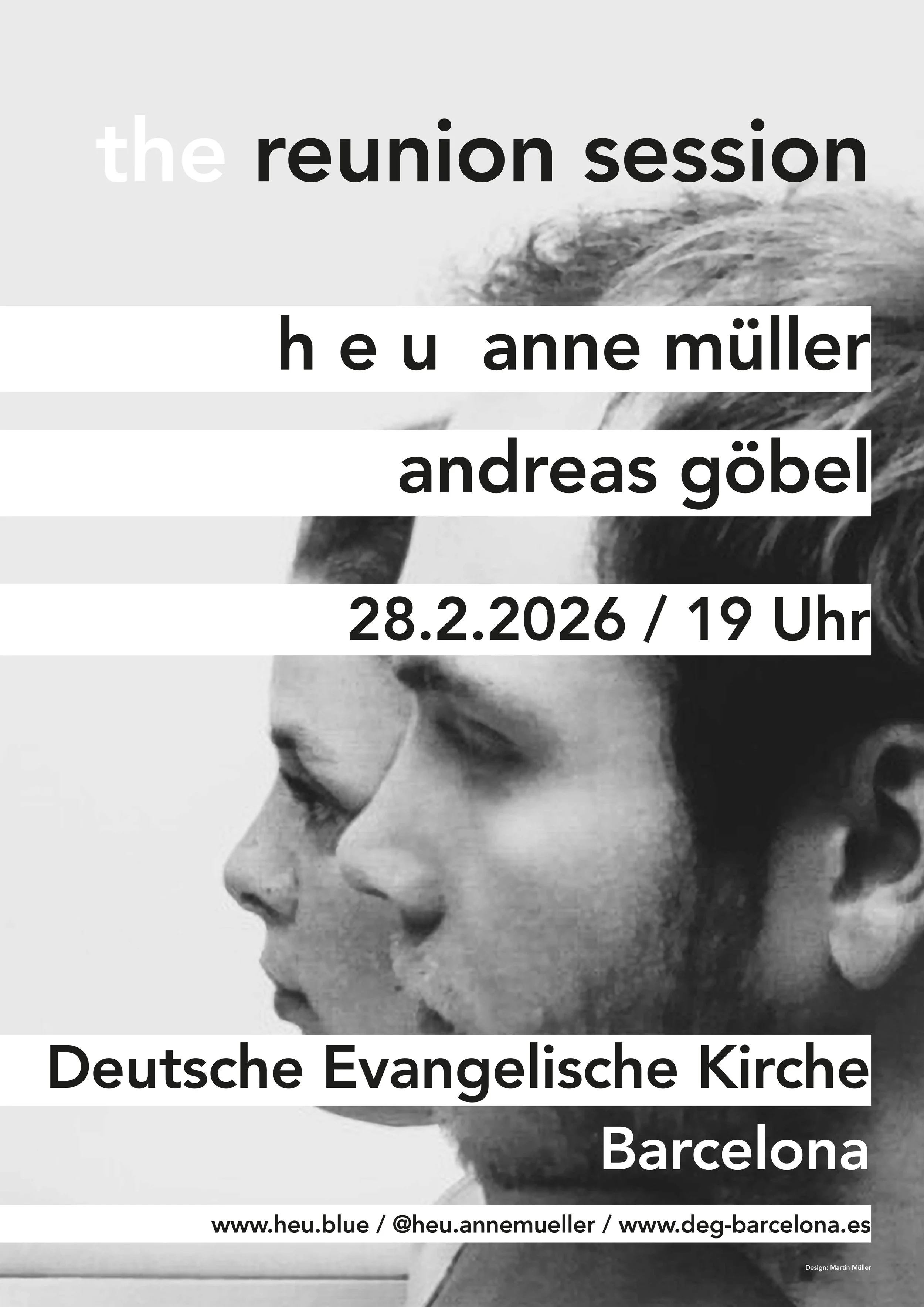 reunion_Poster_Barcelona.jpg