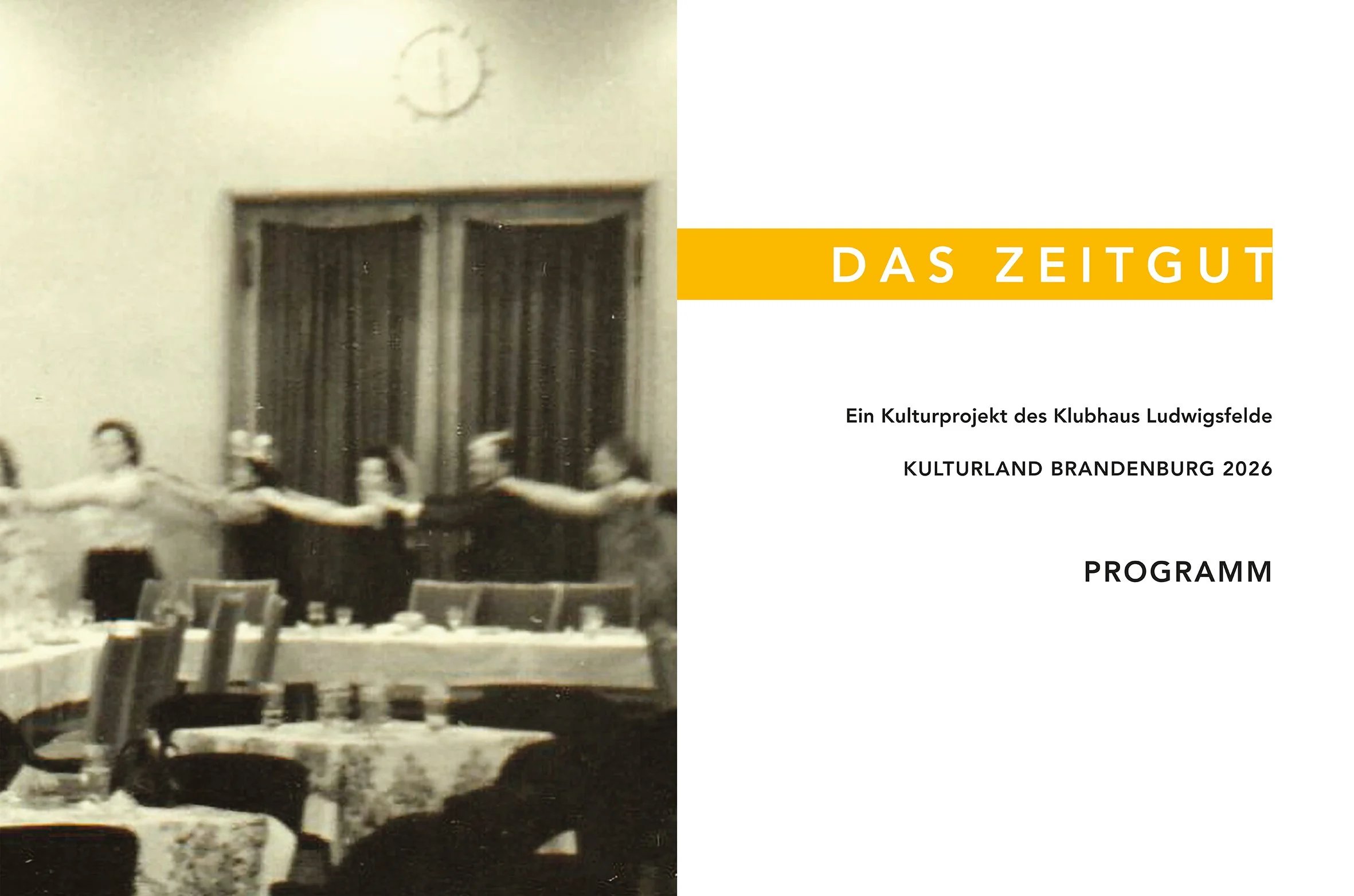Brosch_final-2.jpg