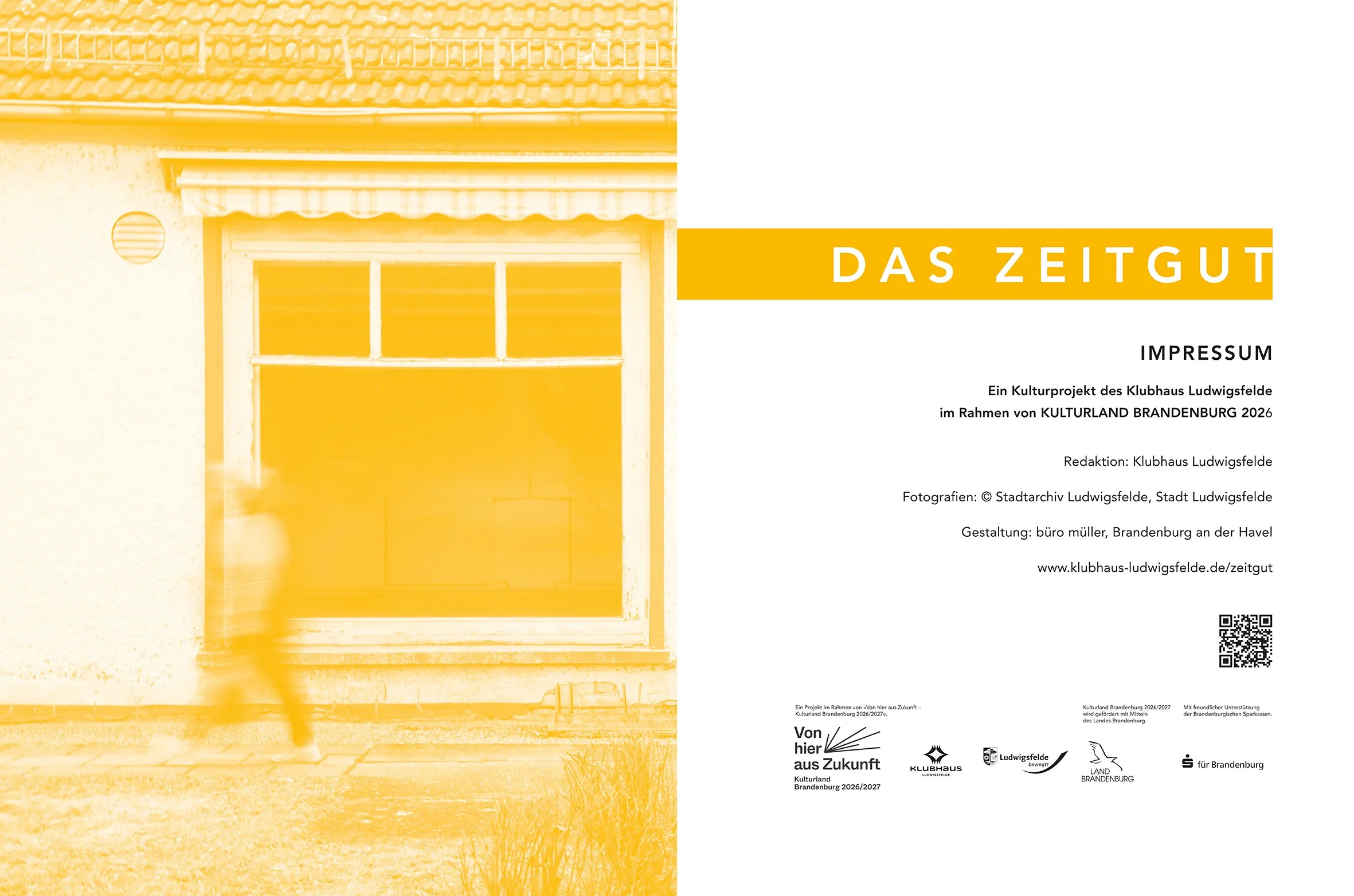 Brosch_final-26.jpg