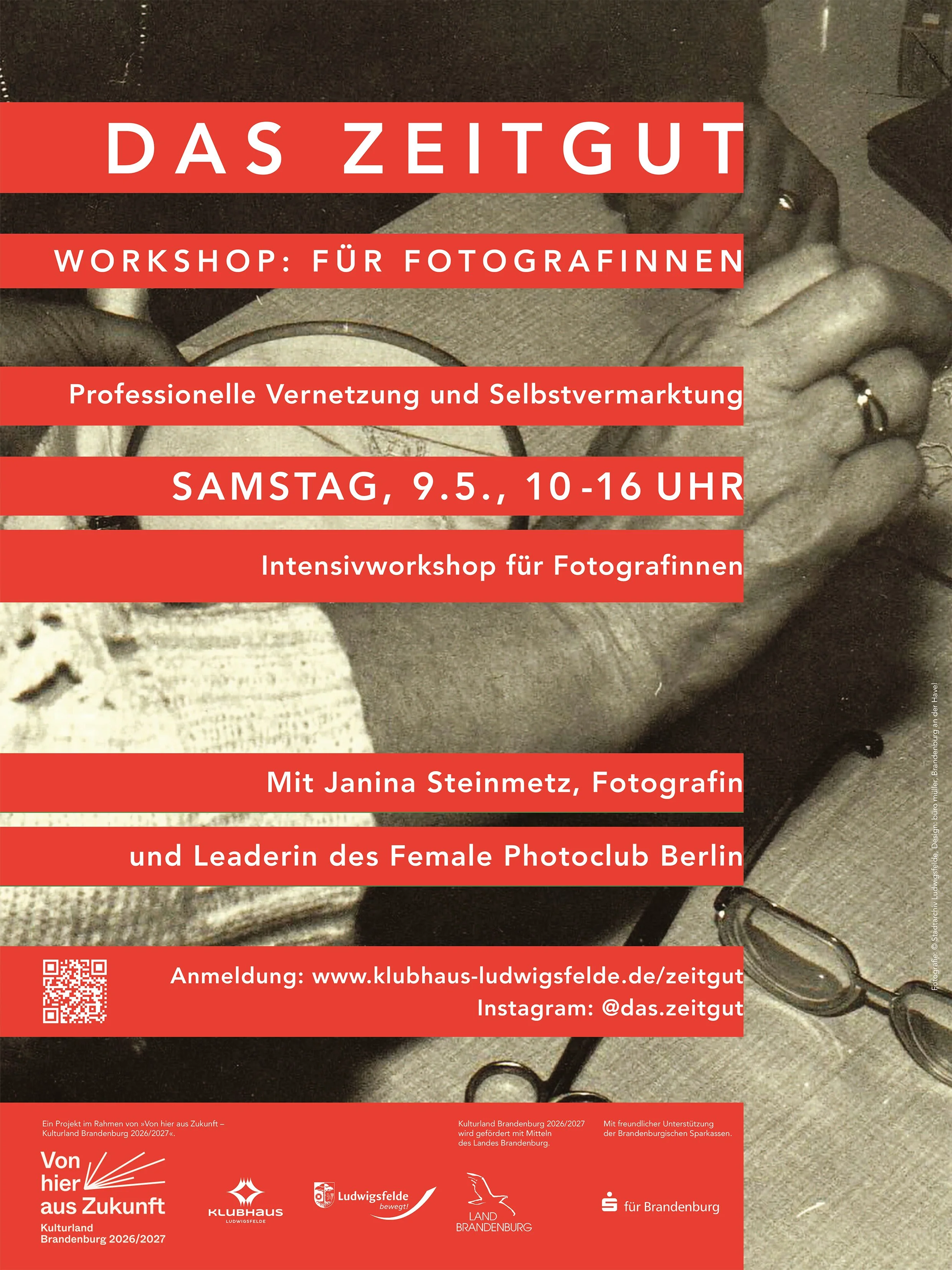 ZEITGUT_Plakate_digital_Social-Media-14.jpg
