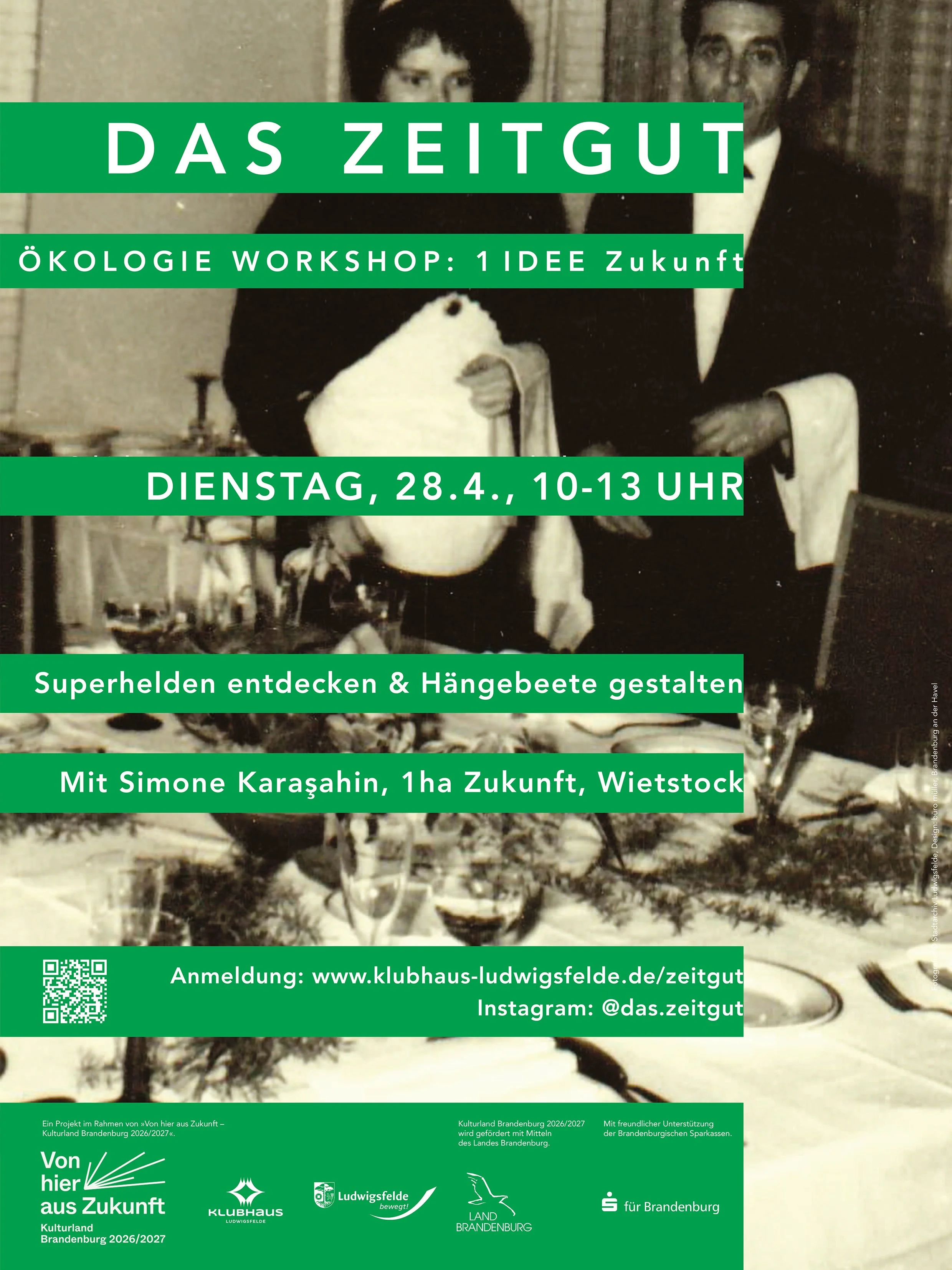 ZEITGUT_Plakate_digital_Social-Media-5.jpg