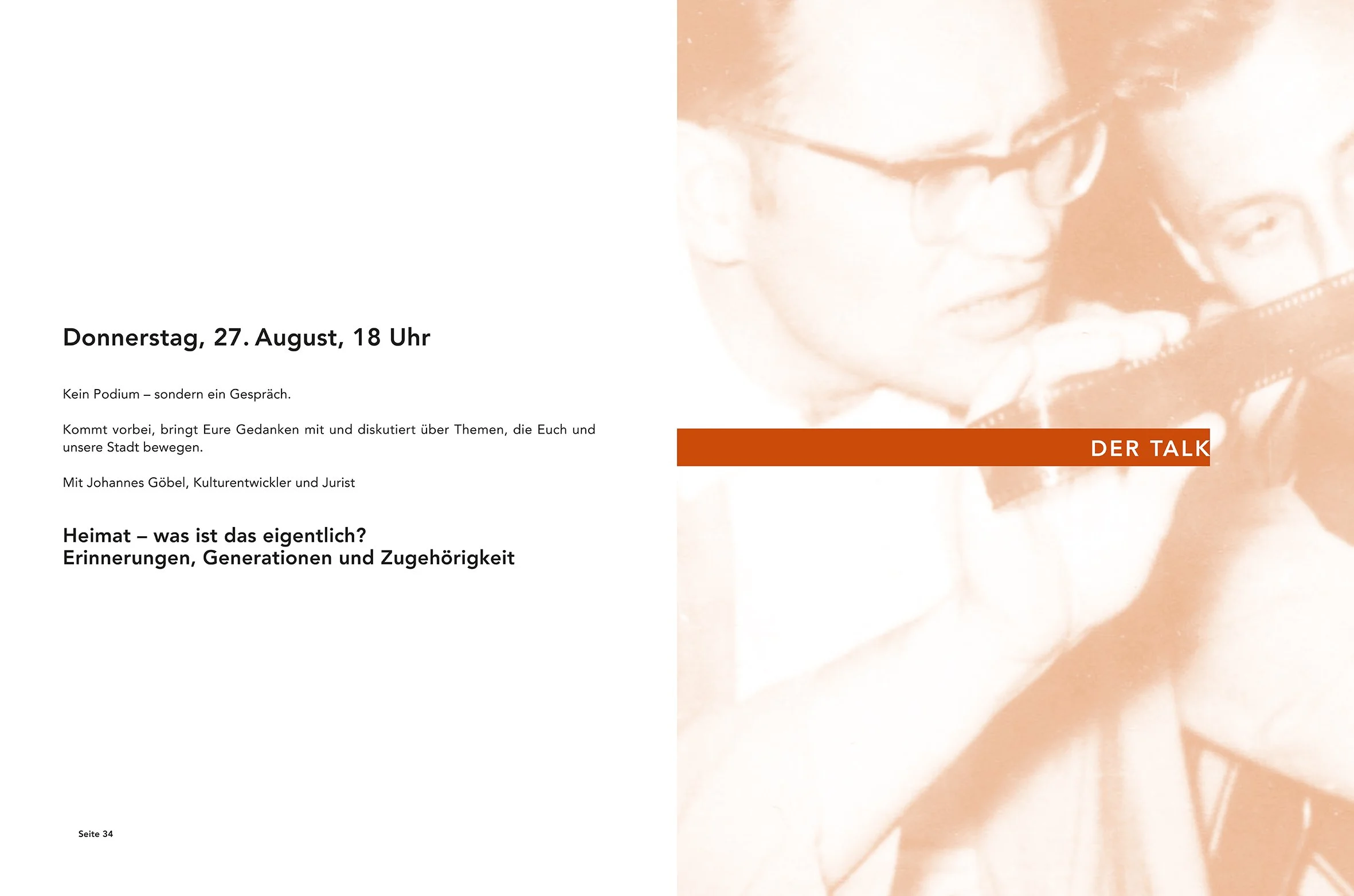 Brosch_final-19.jpg
