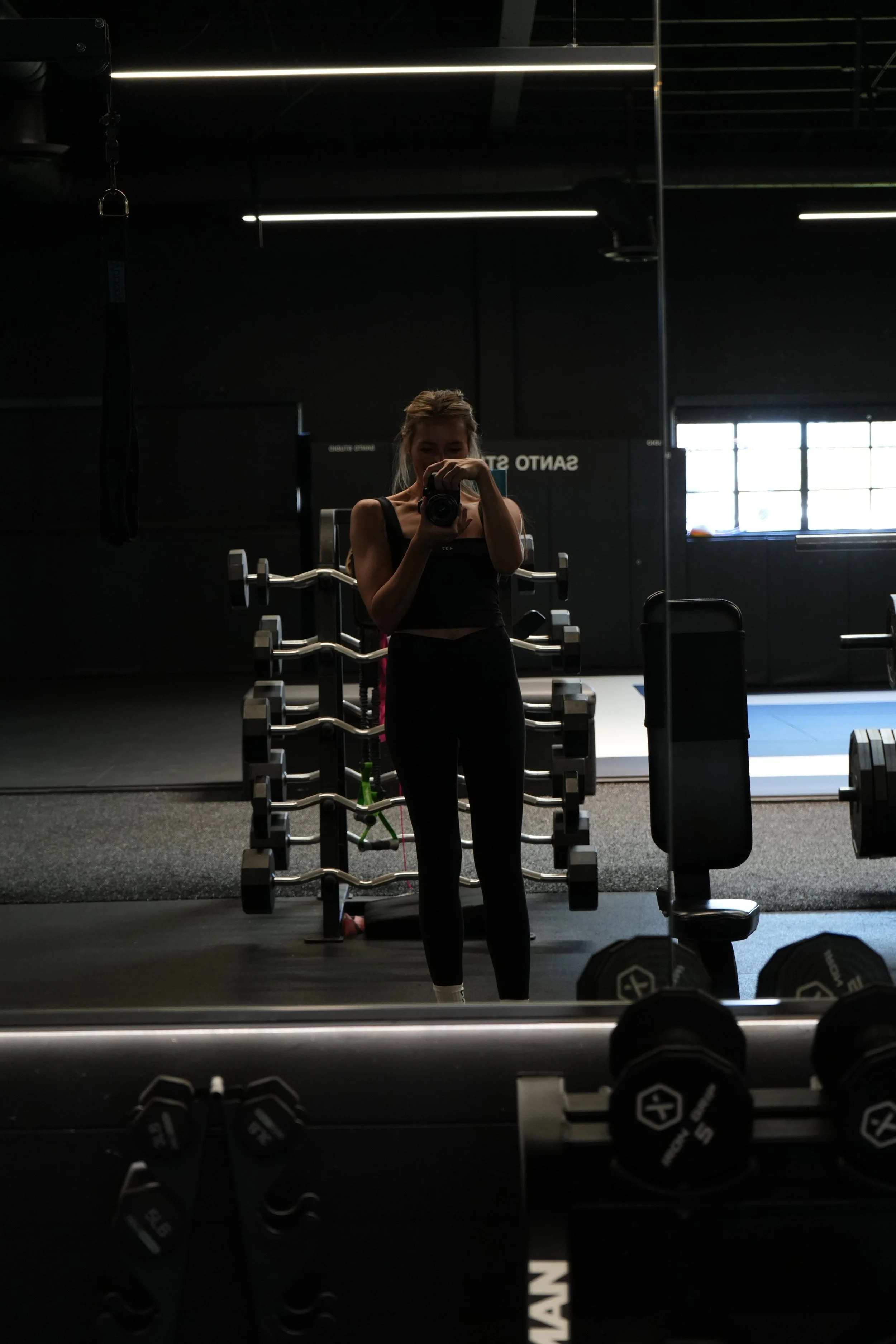 Training session Content Upgrade $50 - My clients ONLY. Want your session filmed? Add this upgrade to any 1:1 or group training session.