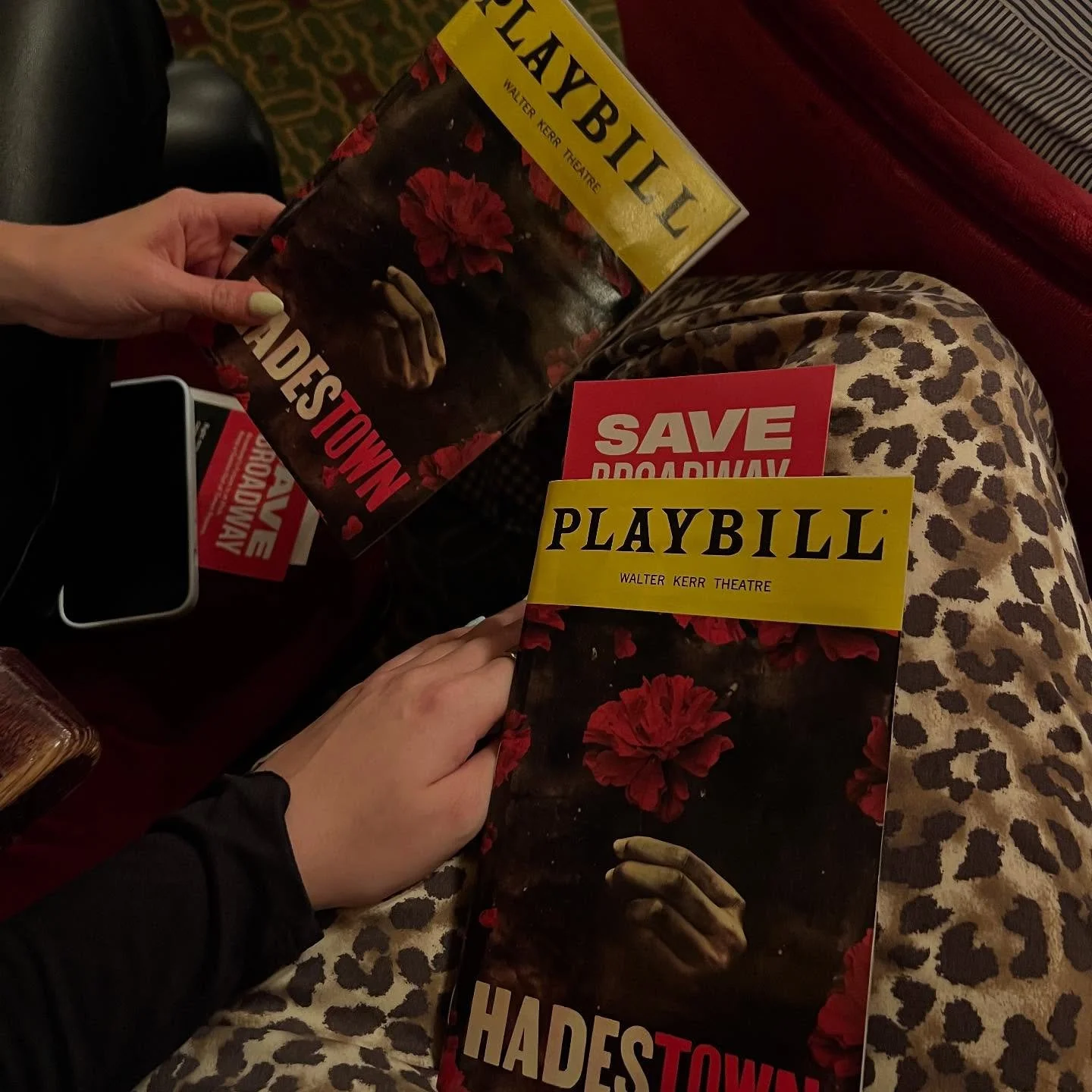 The summer I moved to nyc !!!