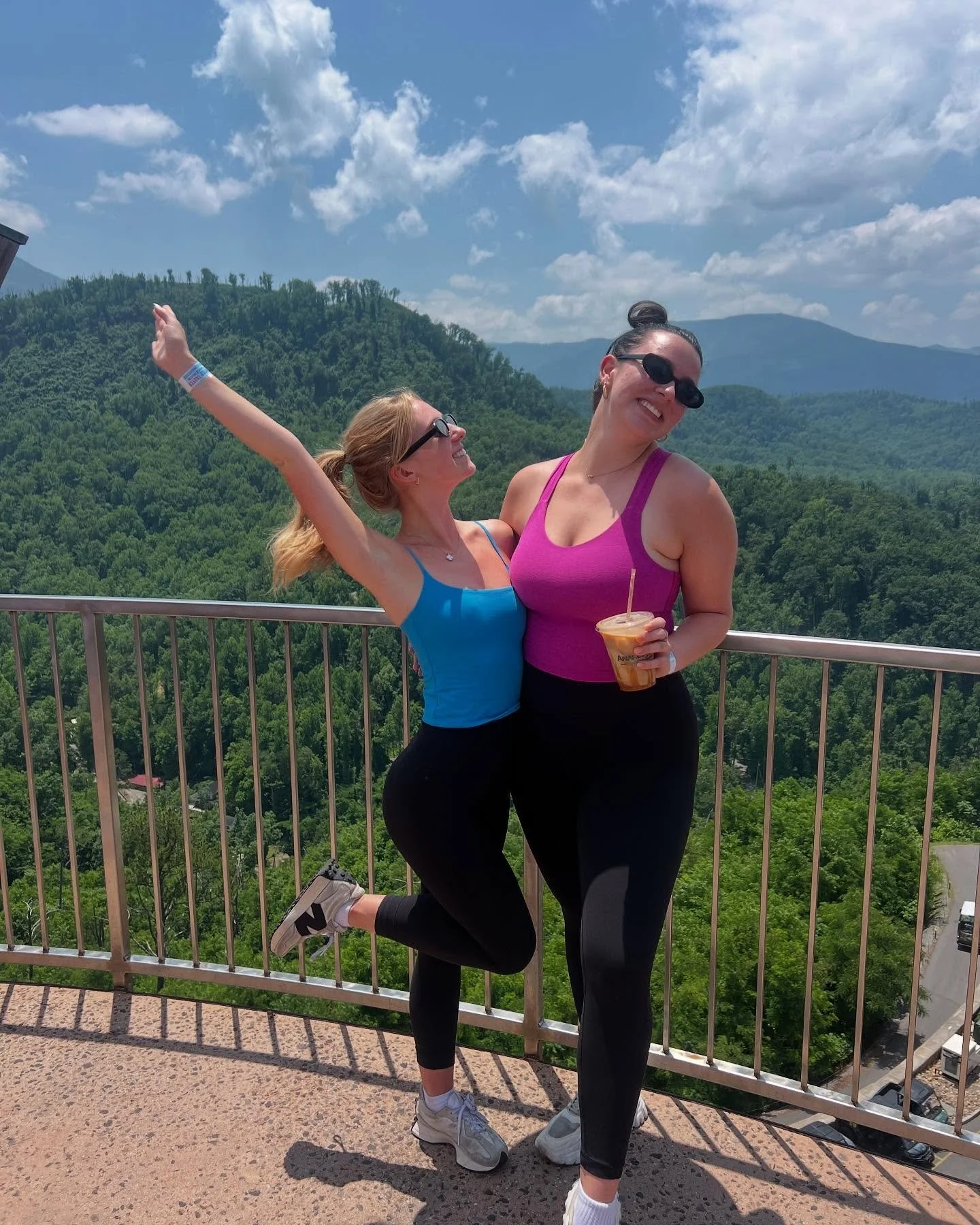 Anyone know where I can buy moonbeam ice cream? 🌙🦋🌈💐✨