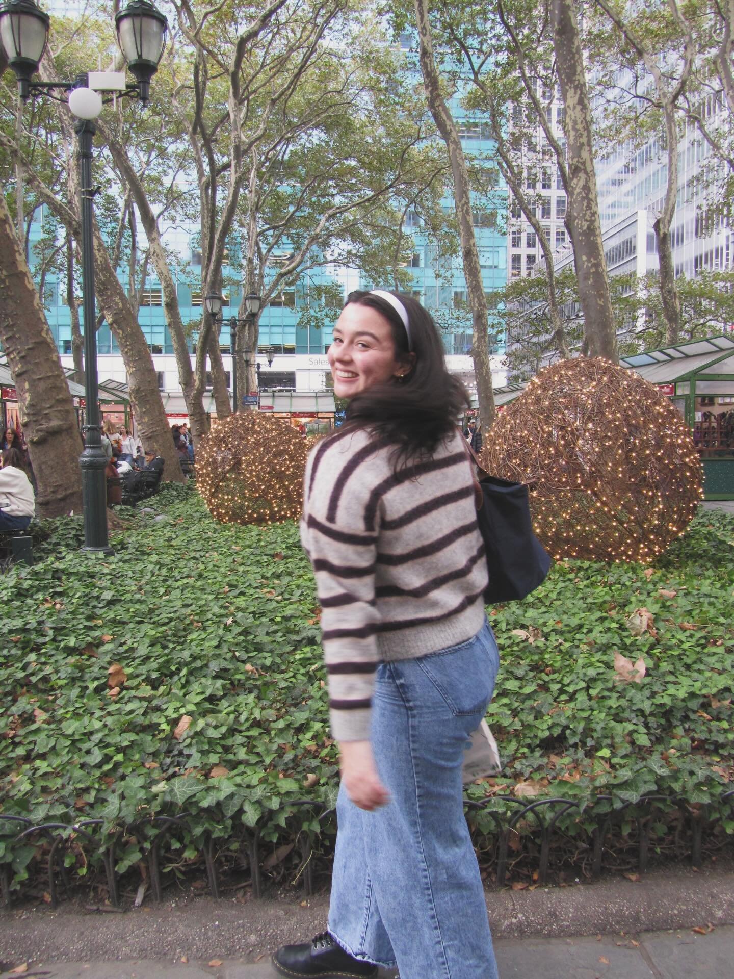 The proof of life collection ! ✨🎥🤍👯&zwj;♀️