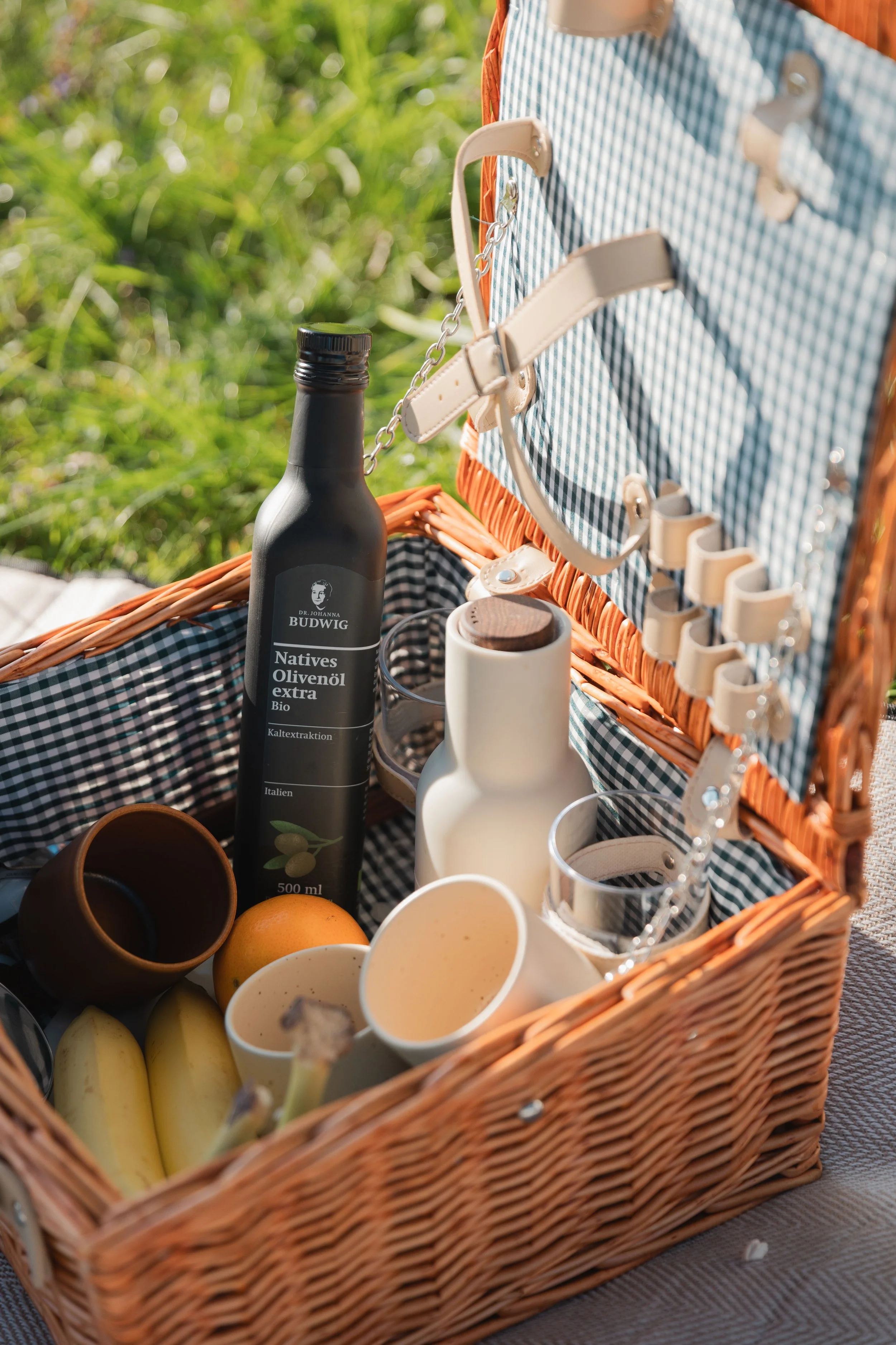 moodmacher Mitarbeiter Sara-5401.jpg