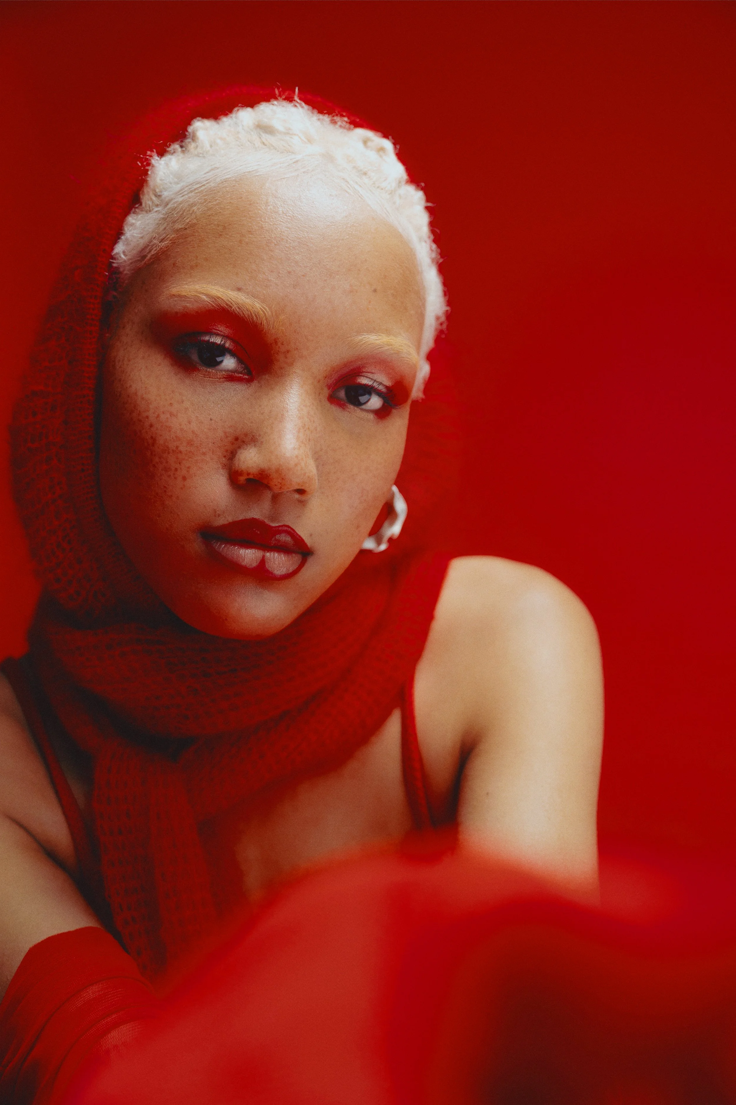 11_FrancescaAmann.jpg