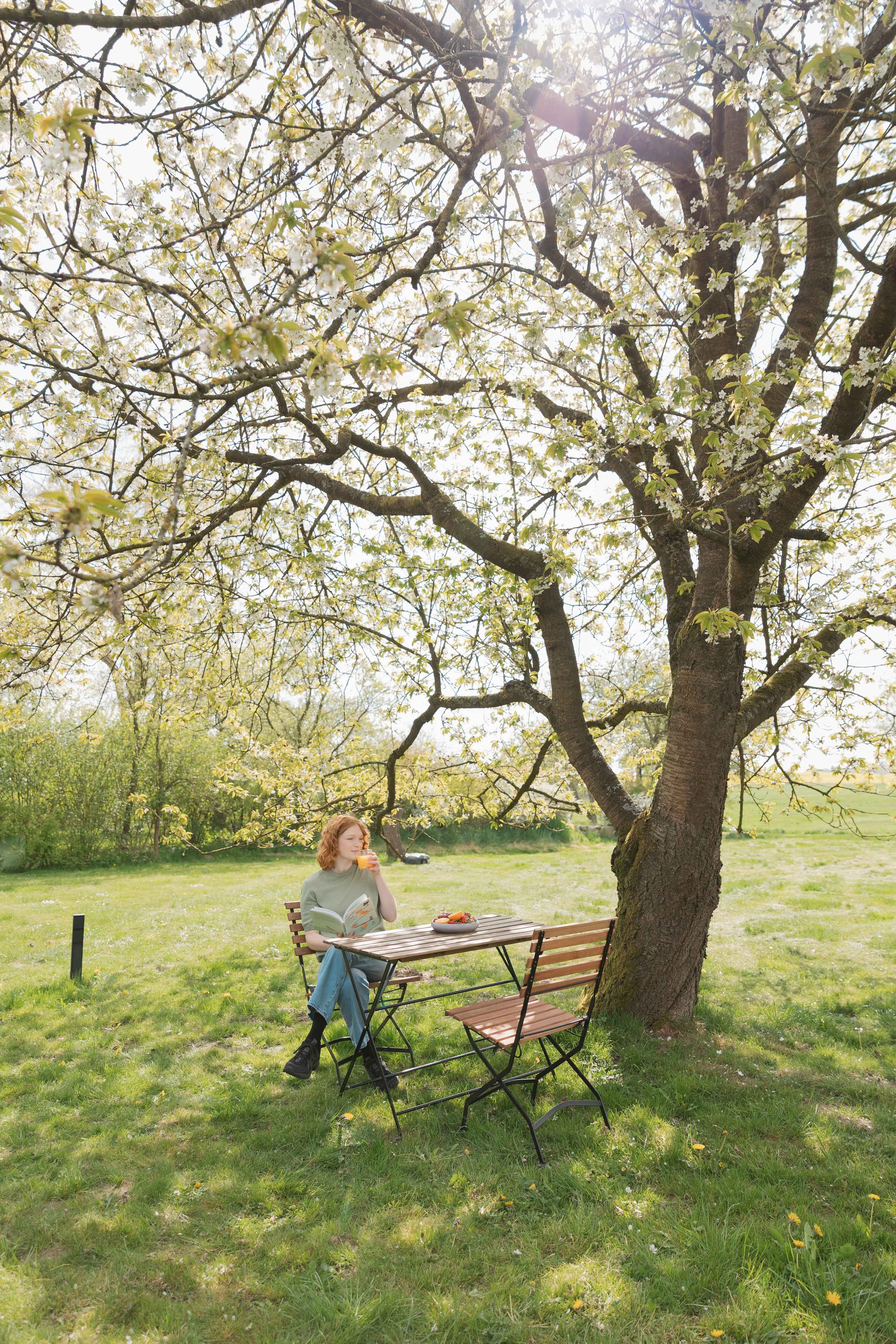 moodmacher Mitarbeiter Sara-1893.jpg