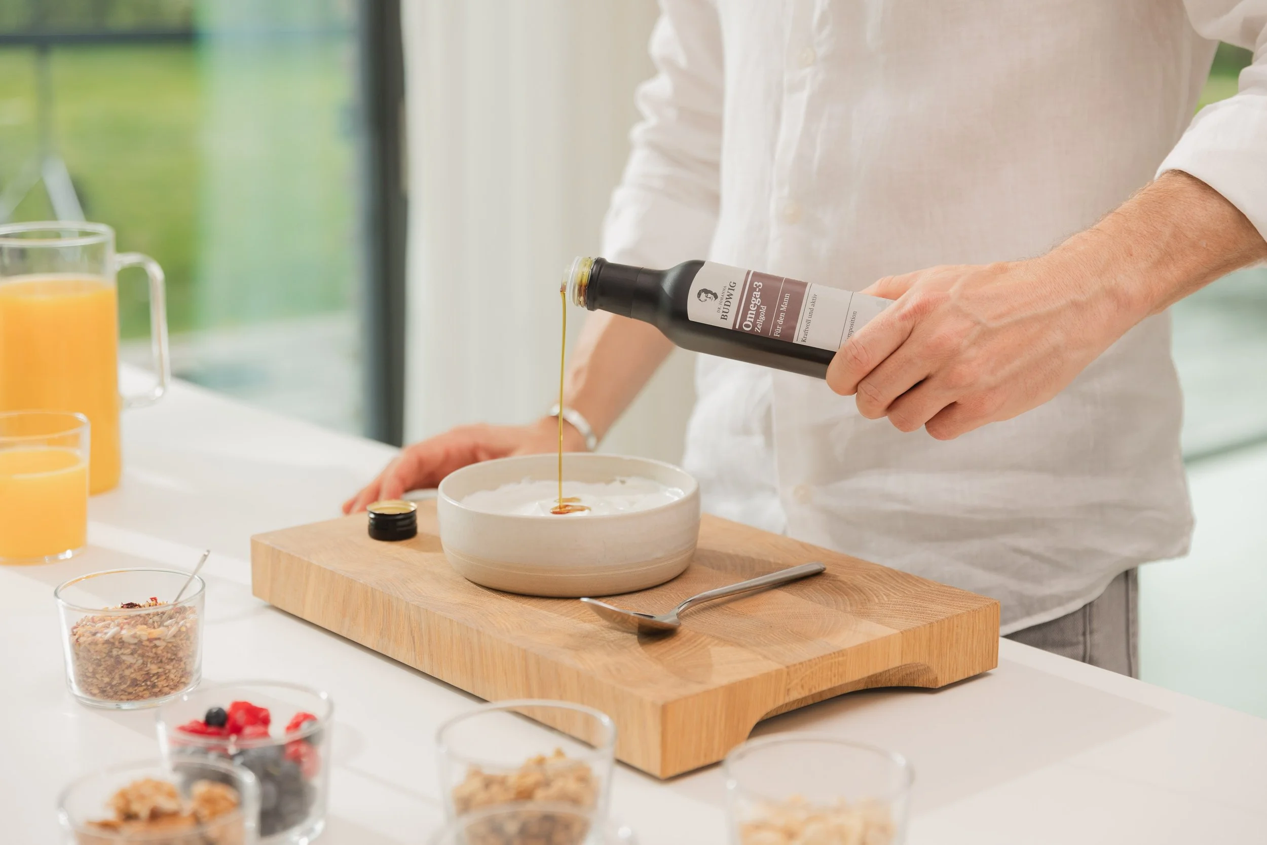 moodmacher Mitarbeiter Sara-3105.jpg