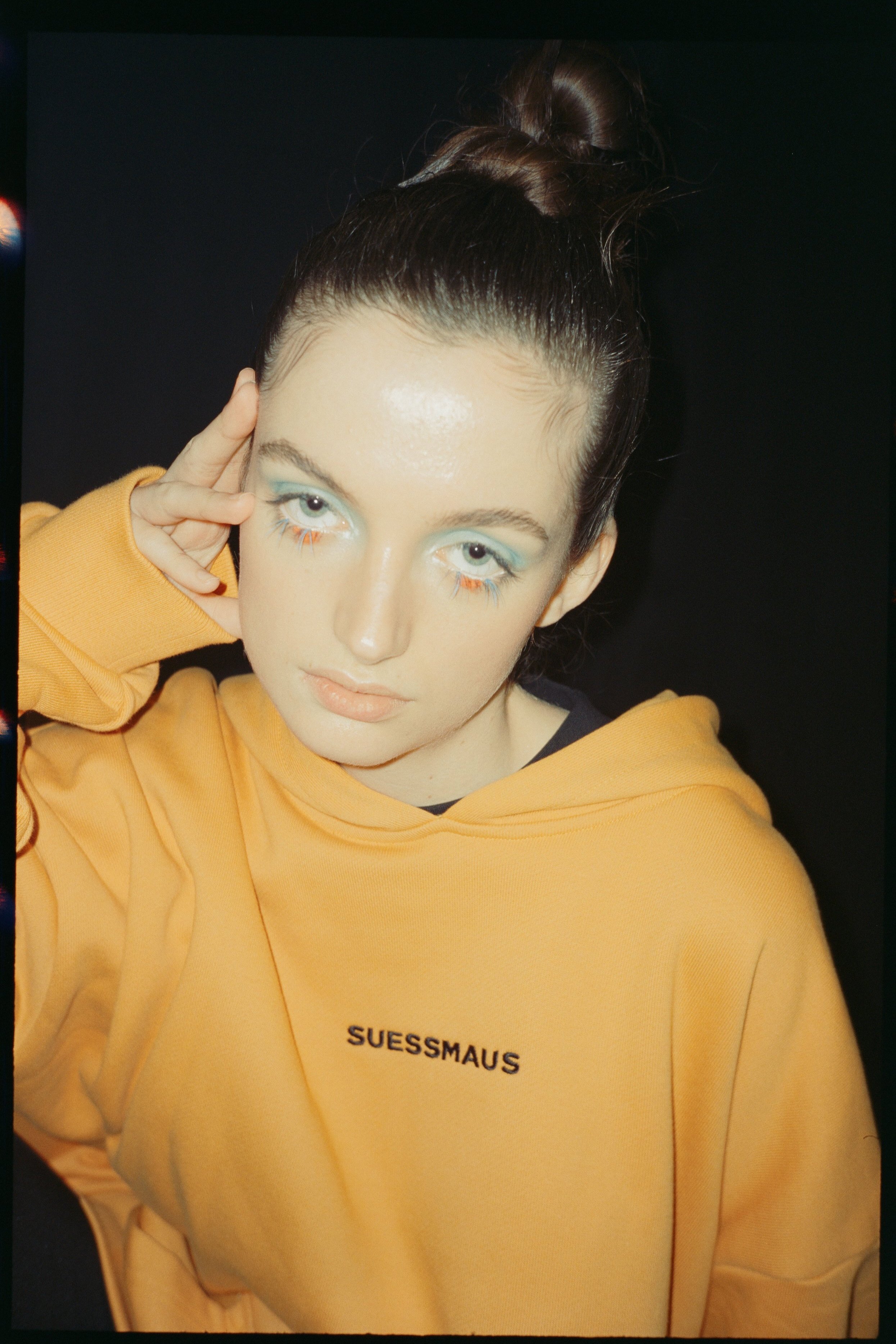 Analog_BE-18.jpg