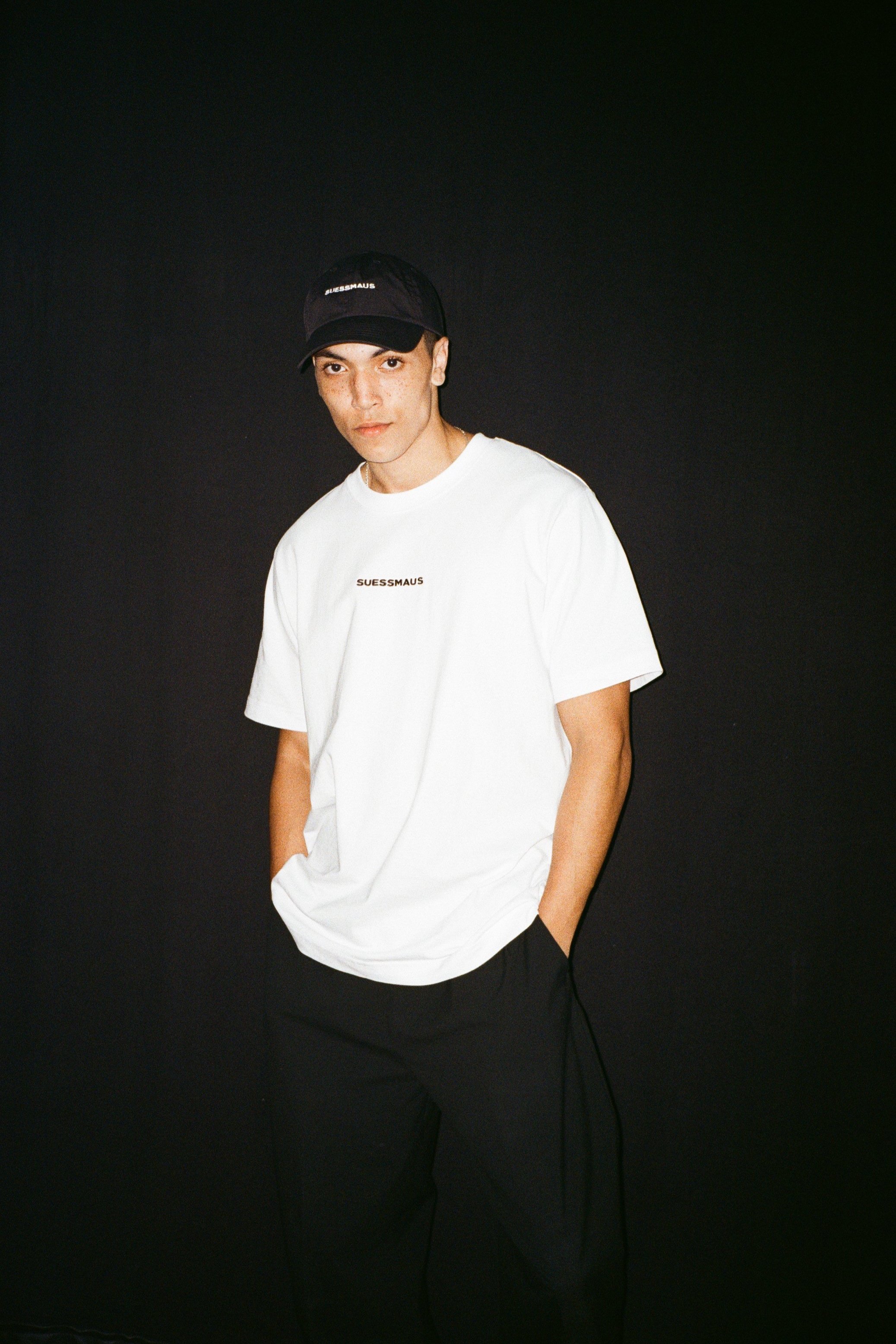 Analog_BE-03.jpg