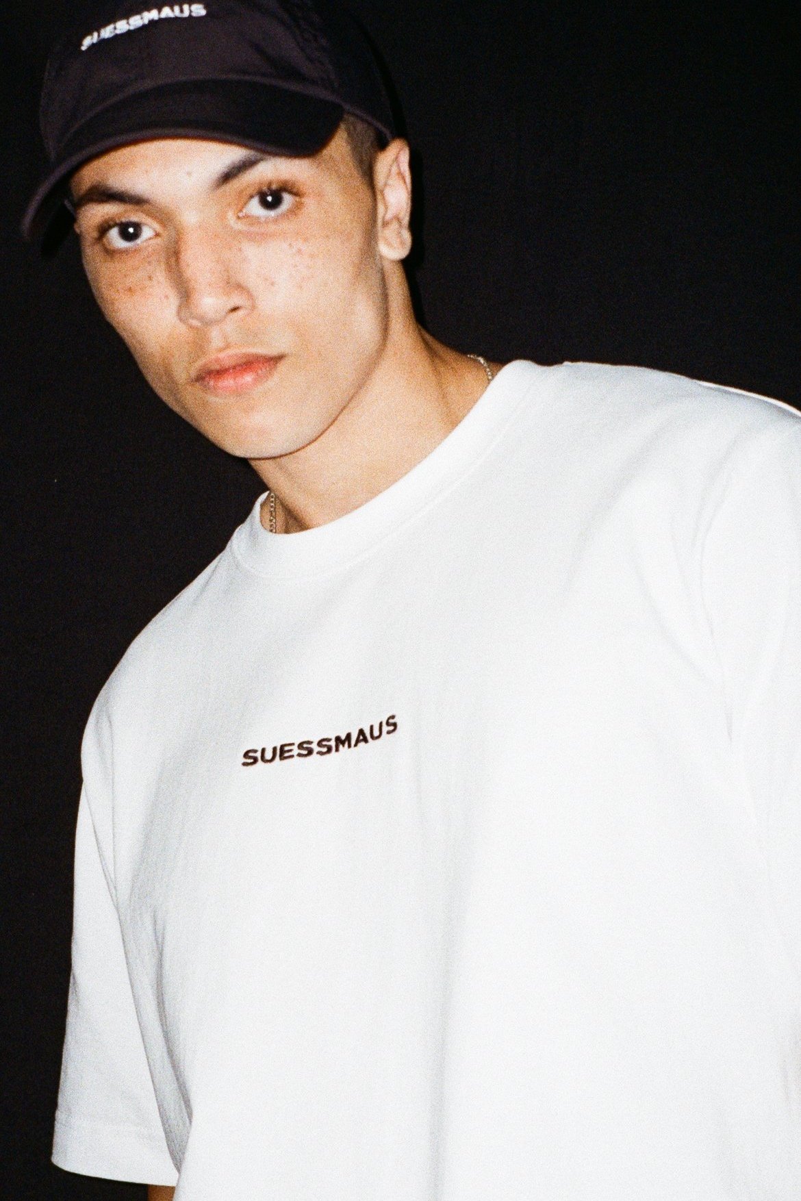 Analog_BE-02.jpg