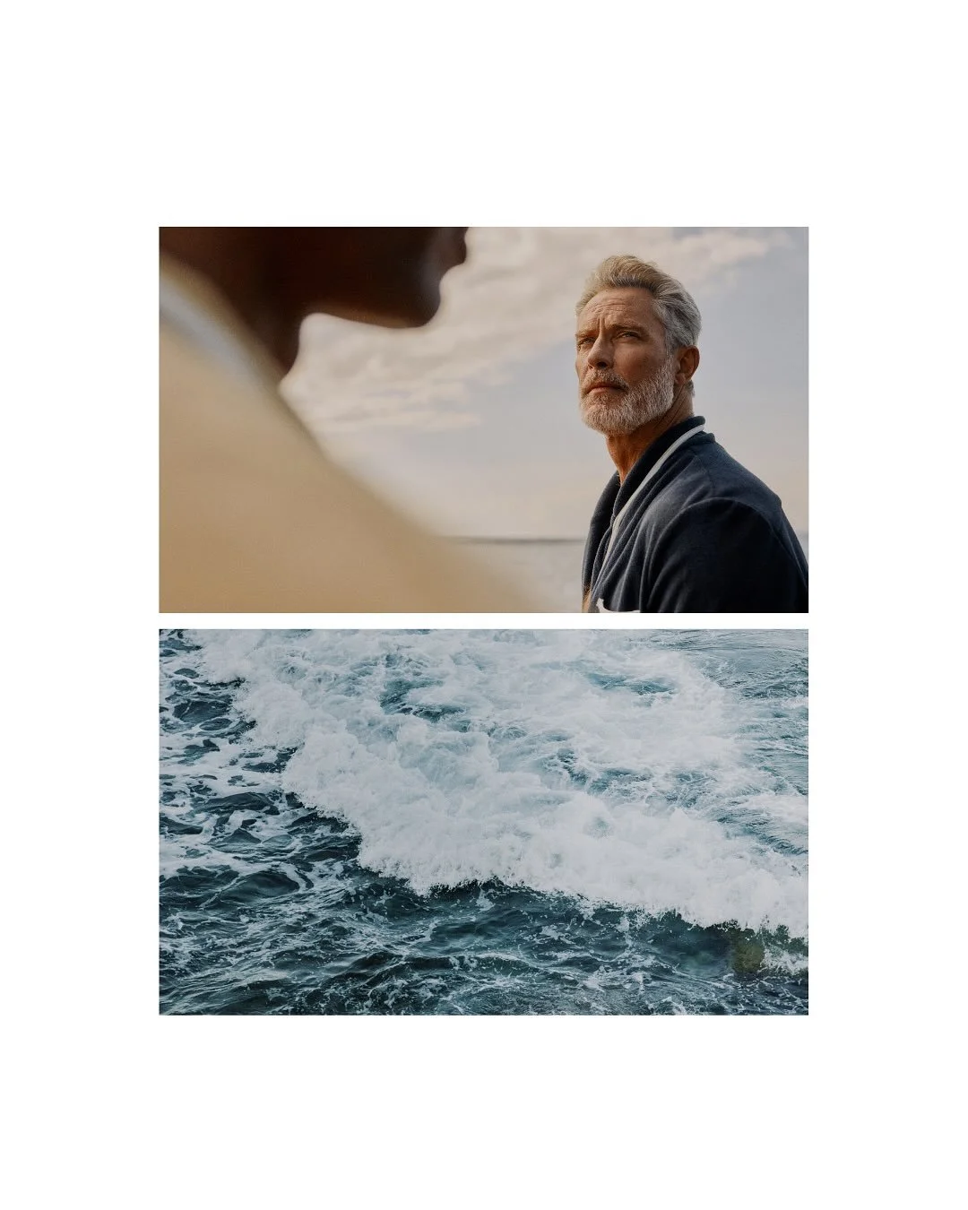 3 days in Sicily 🌞 with @simonundpaul for @acquattitude 

Production: @simonundpaul 
DP: @simon.reindl 
Producing: Annika Mommsen
H&amp;M: @pia_makeupartist 
Models: @vanessahofen @musicsoulchildgermanybk @totalbraincase 
Team: @simonfessler @allerb
