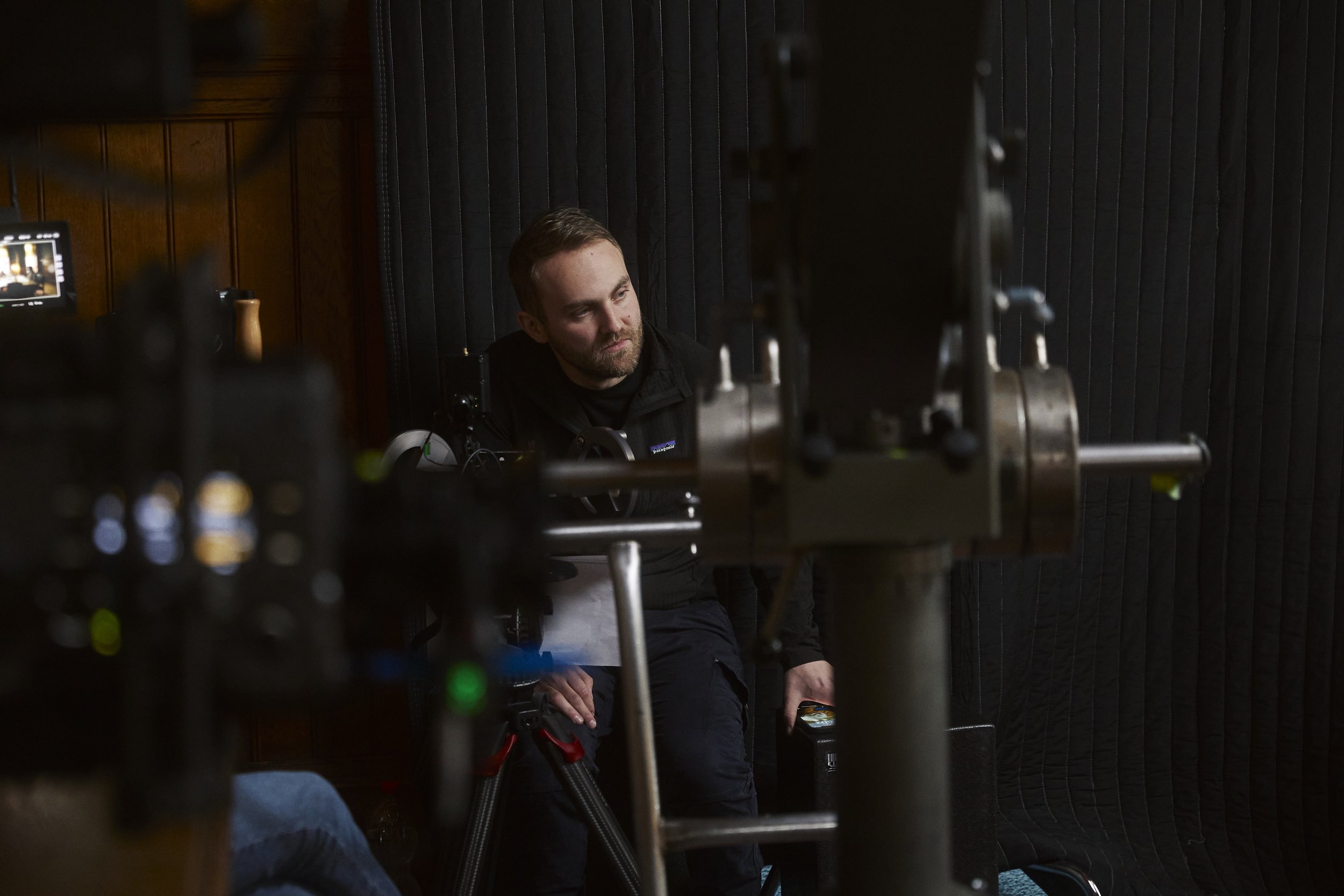 230416_BTS_Spec_klein_285.jpg