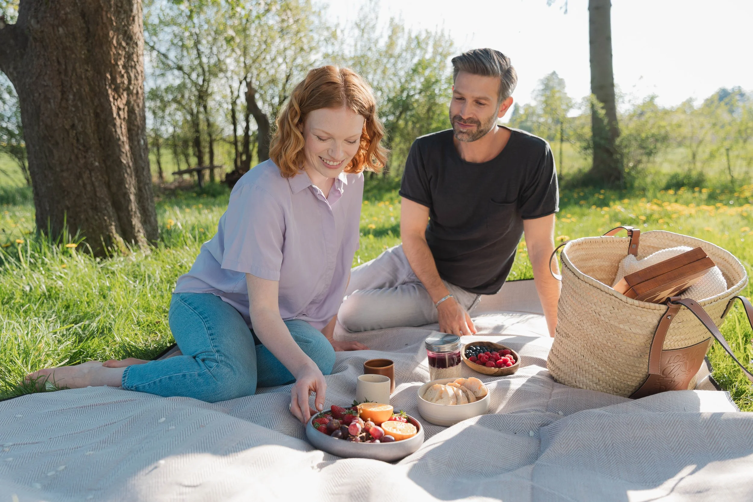 moodmacher Mitarbeiter Sara-5137.jpg