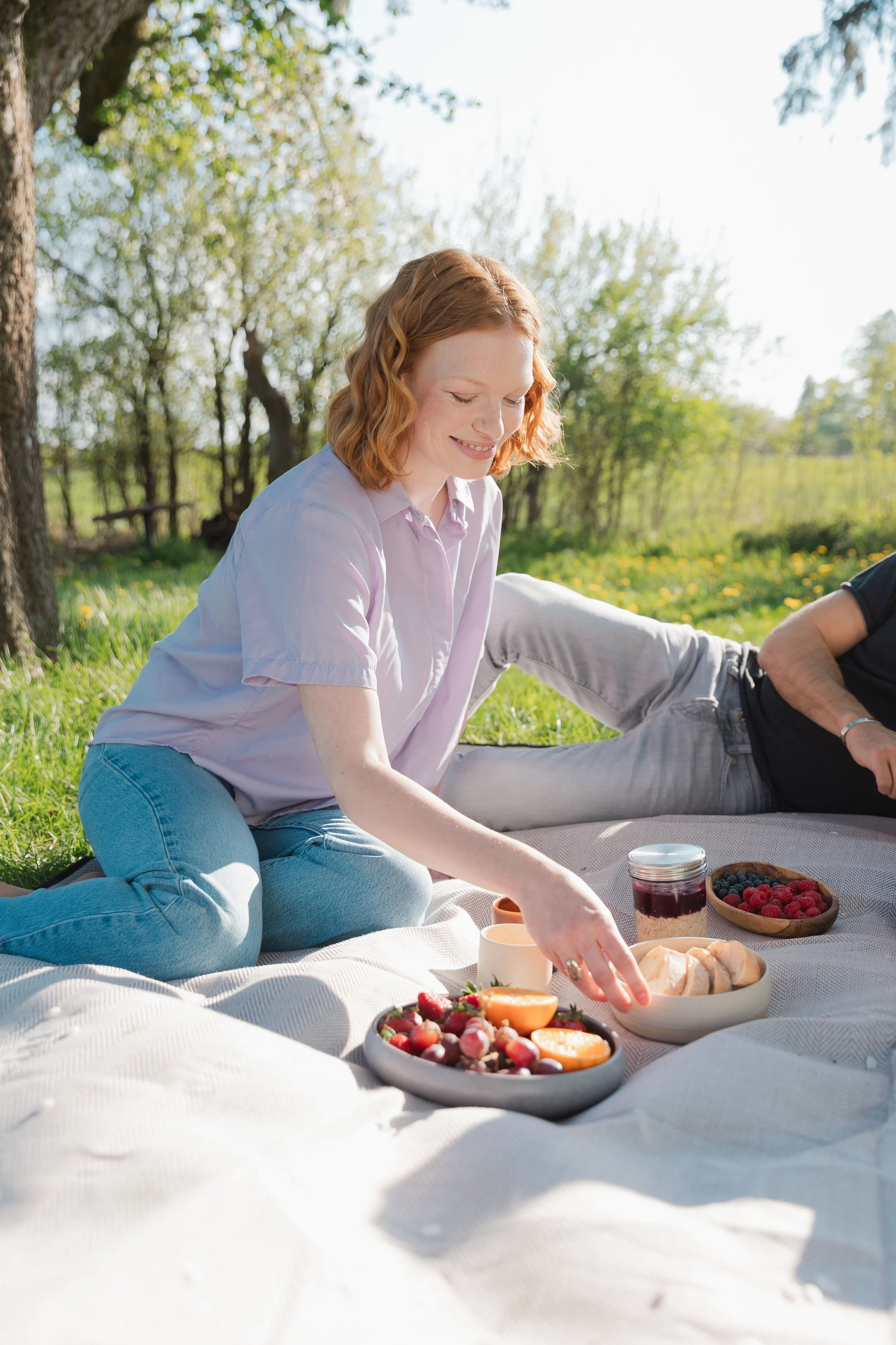 moodmacher Mitarbeiter Sara-5130.jpg