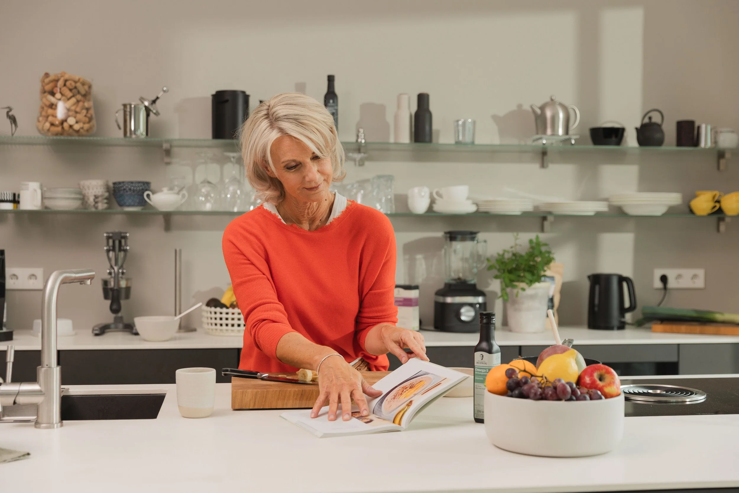 moodmacher Mitarbeiter Sara-2440.jpg