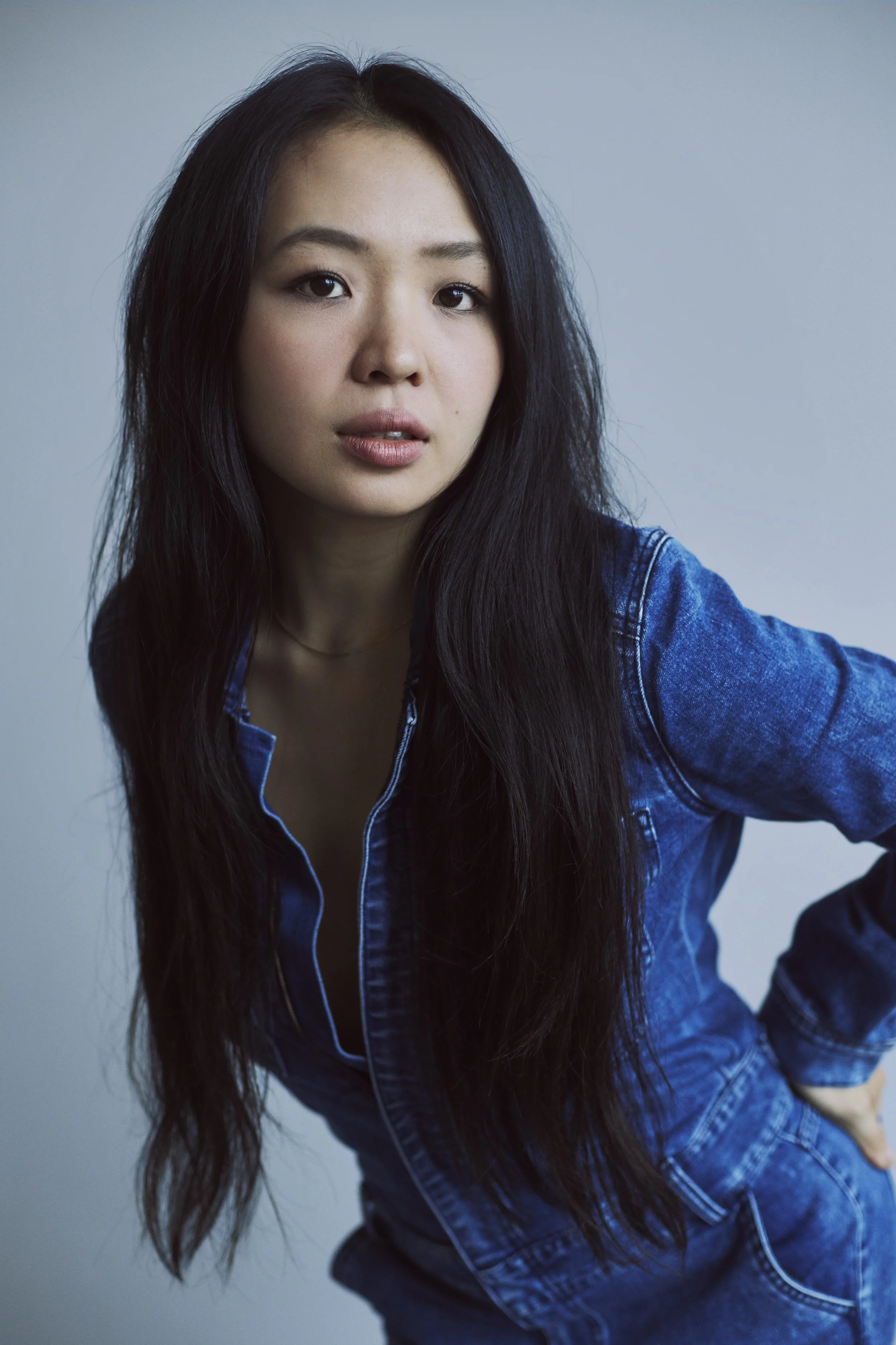 Andrea_final_007 2.JPG