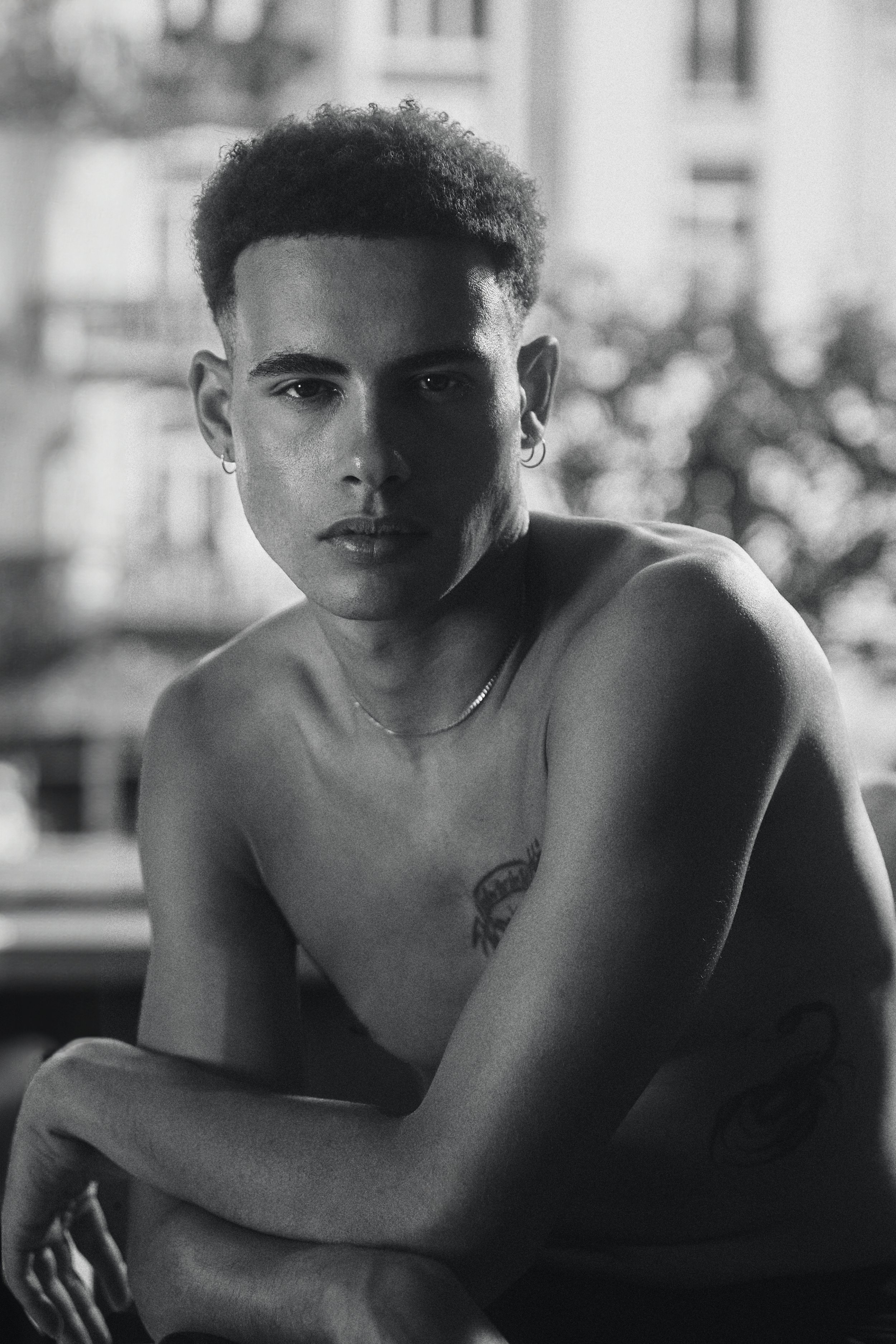 FredPerry_Final__FRAN1975 1_018.jpg
